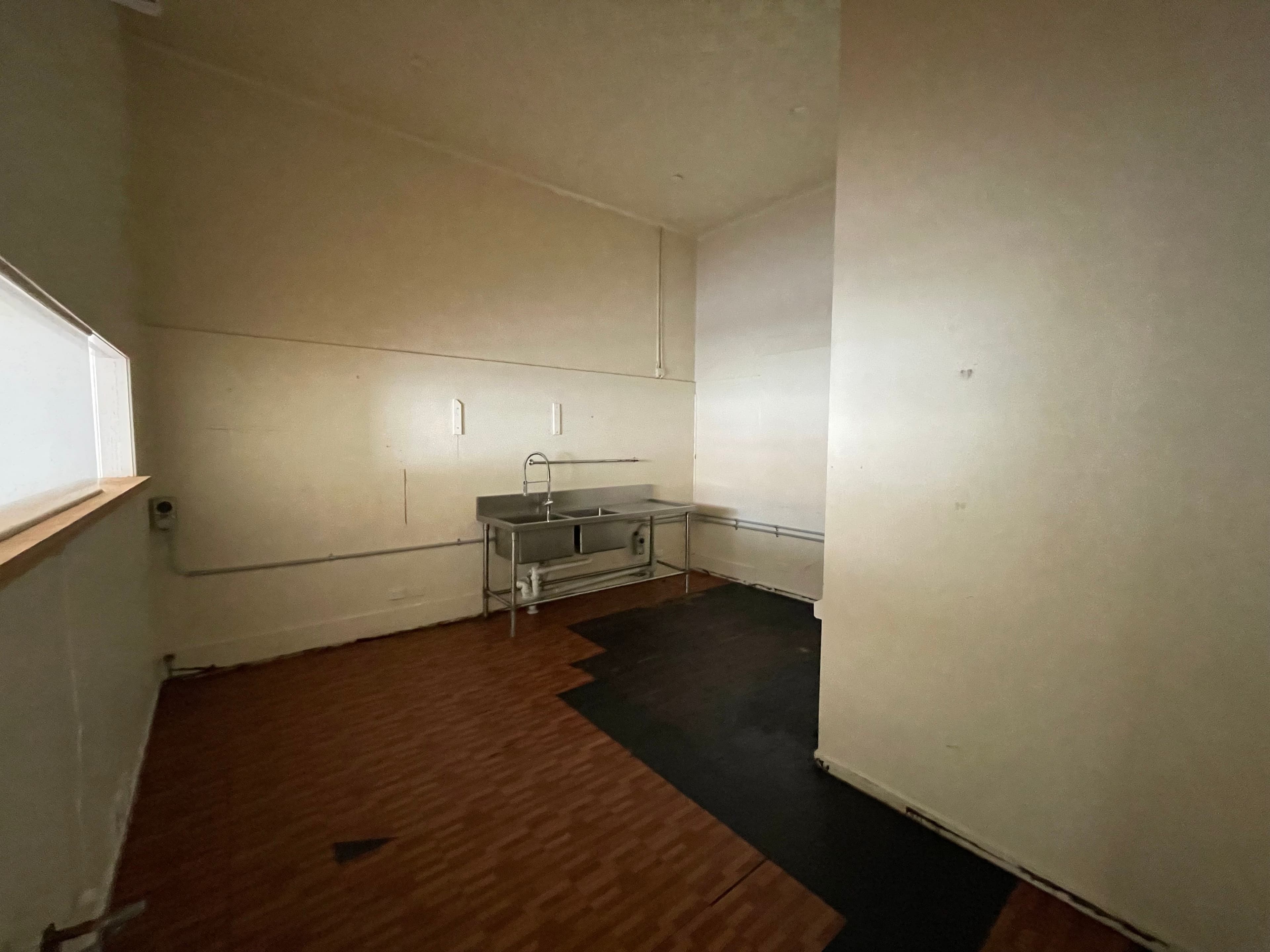 192 Sheridan Street, Gundagai NSW 2722, Gundagai - Thumbnail 6