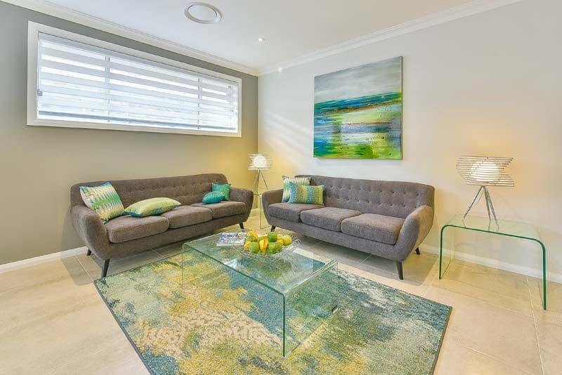 32 Village Circuit, Gregory Hills - Thumbnail 6