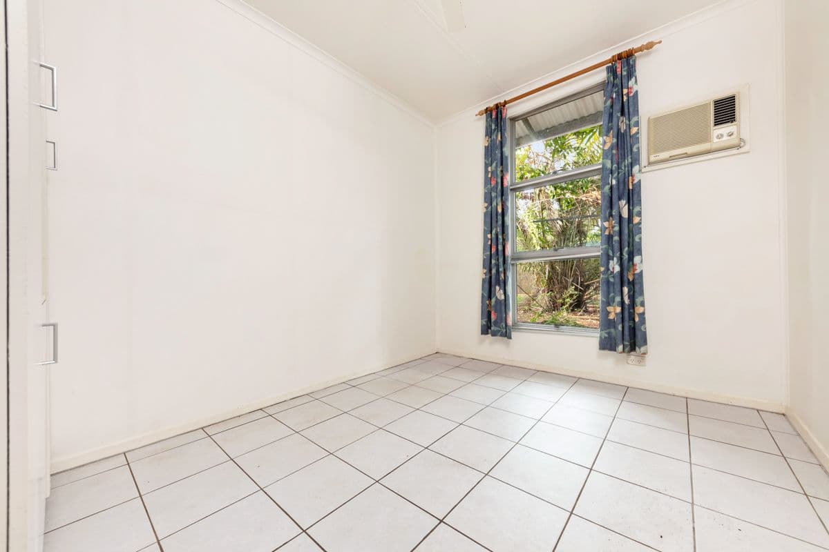 8 Wangalara Street, Tiwi NT 0810, Tiwi - Thumbnail 7