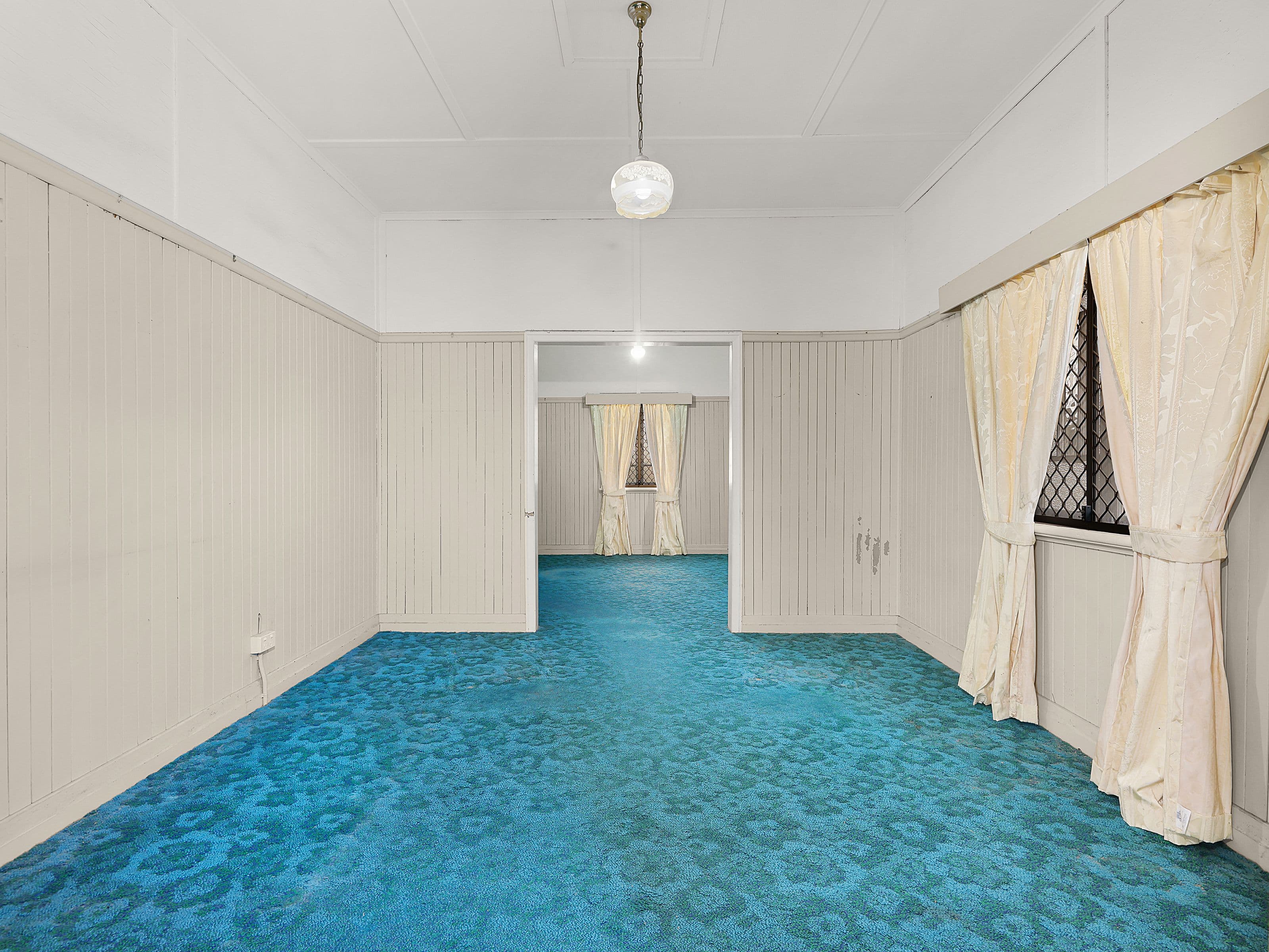 83 Glebe Road, Silkstone QLD 4304, Silkstone - Thumbnail 6