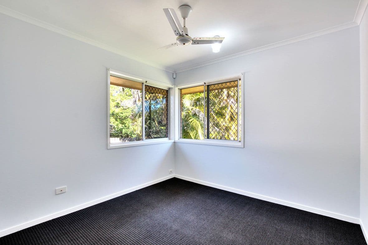 44 Atkinson Street, Slacks Creek QLD 4127, Slacks Creek - Thumbnail 6