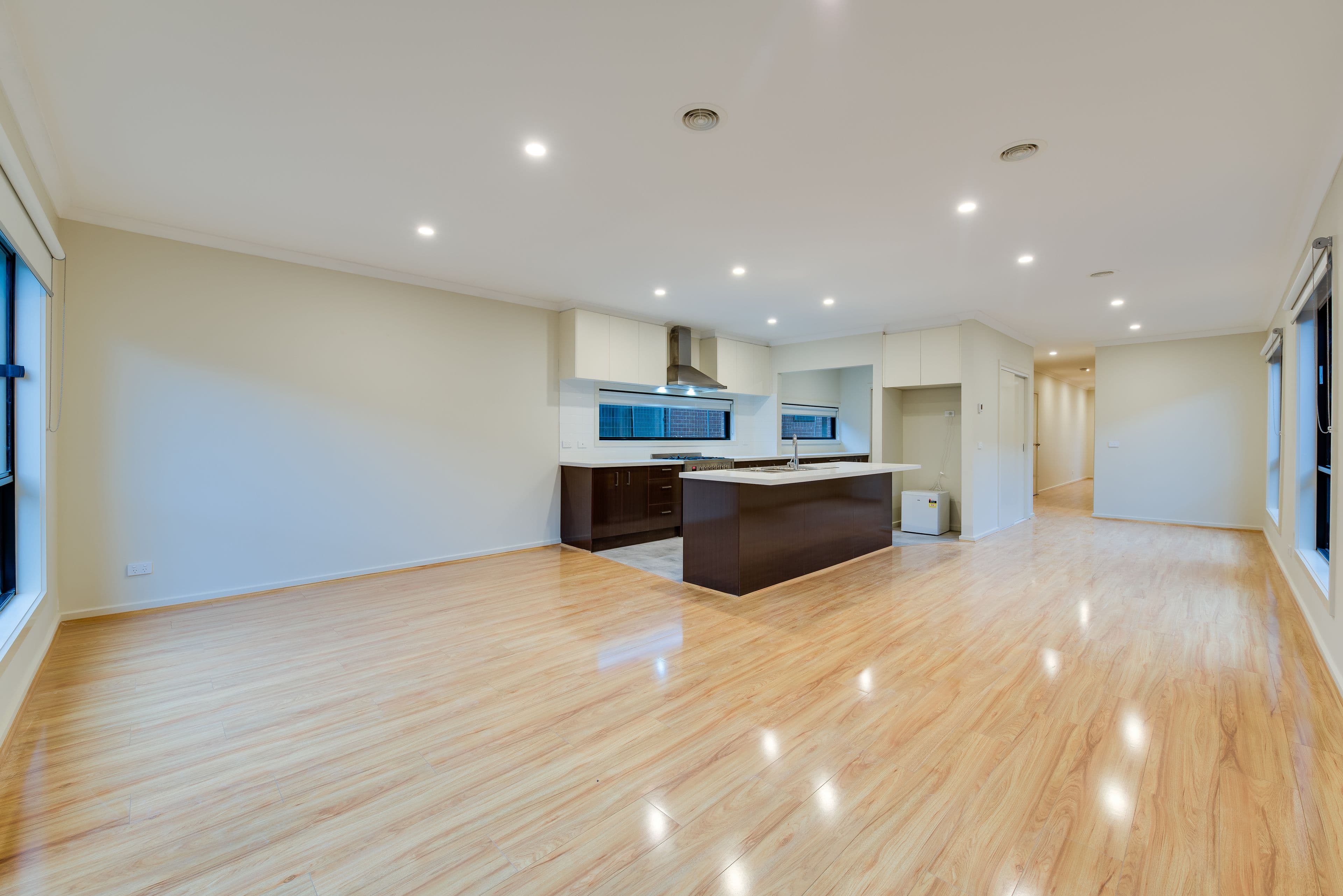 36 Sedgefield Avenue, Truganina VIC 3029, Truganina - Thumbnail 8