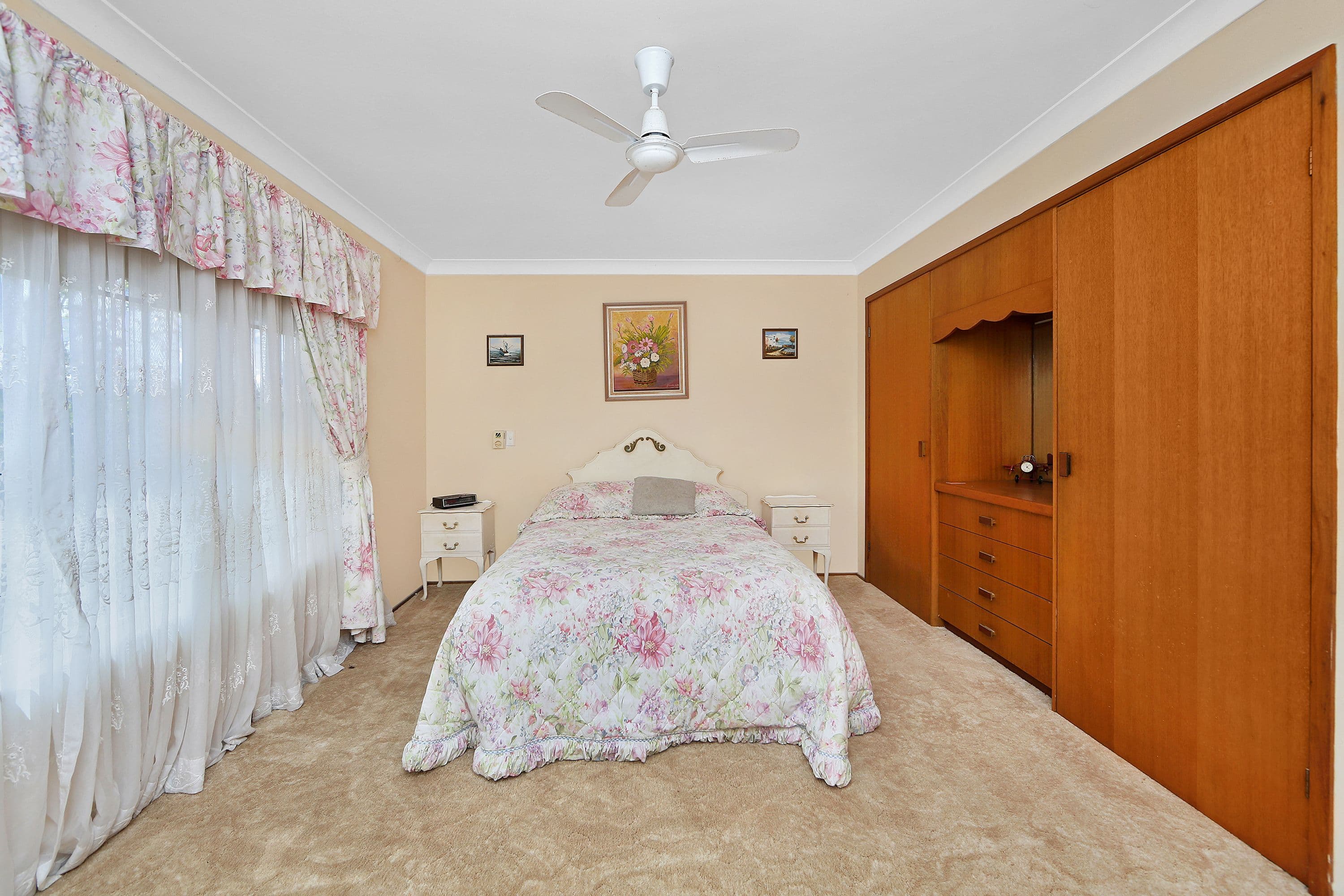 3 Kobada Avenue, Buff Point - Thumbnail 7