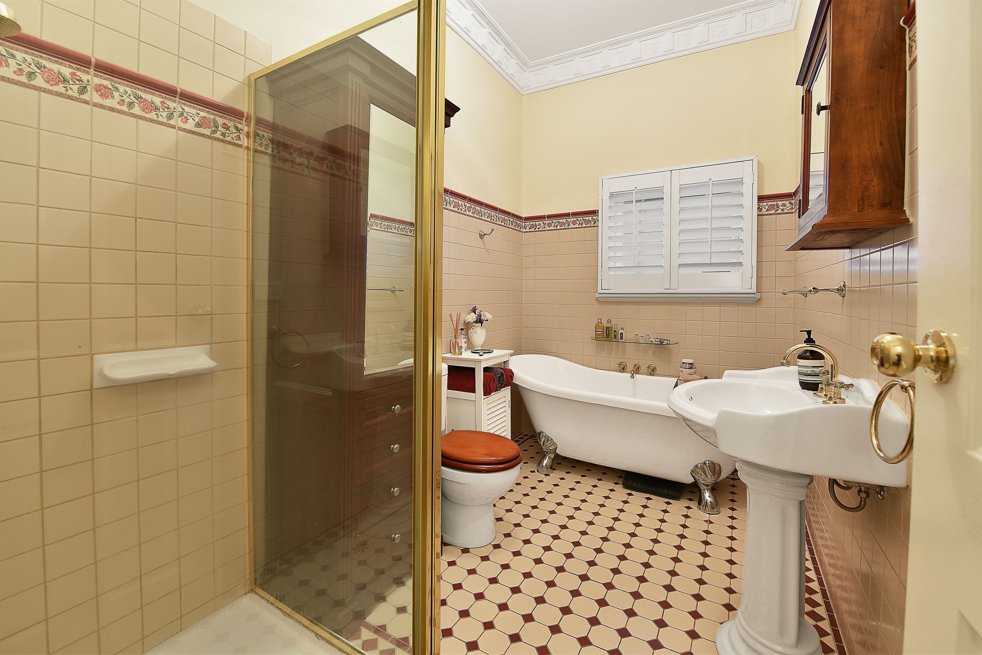 59 Harding Street, Coburg VIC 3058, Coburg - Thumbnail 3