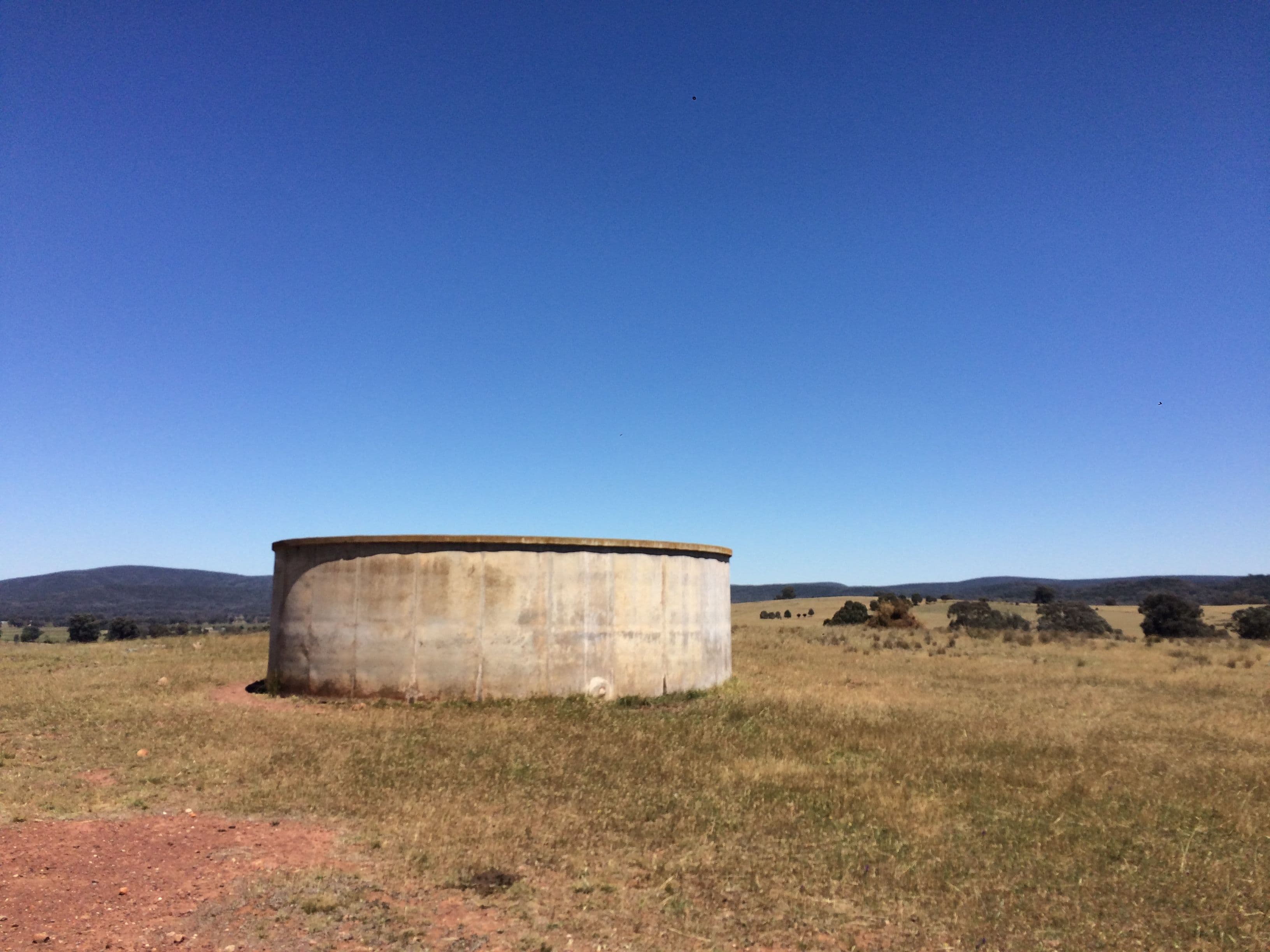 Lot 1 Fragar Road (Part 'Lowanna'), Cowra NSW 2794, Cowra - Thumbnail 4