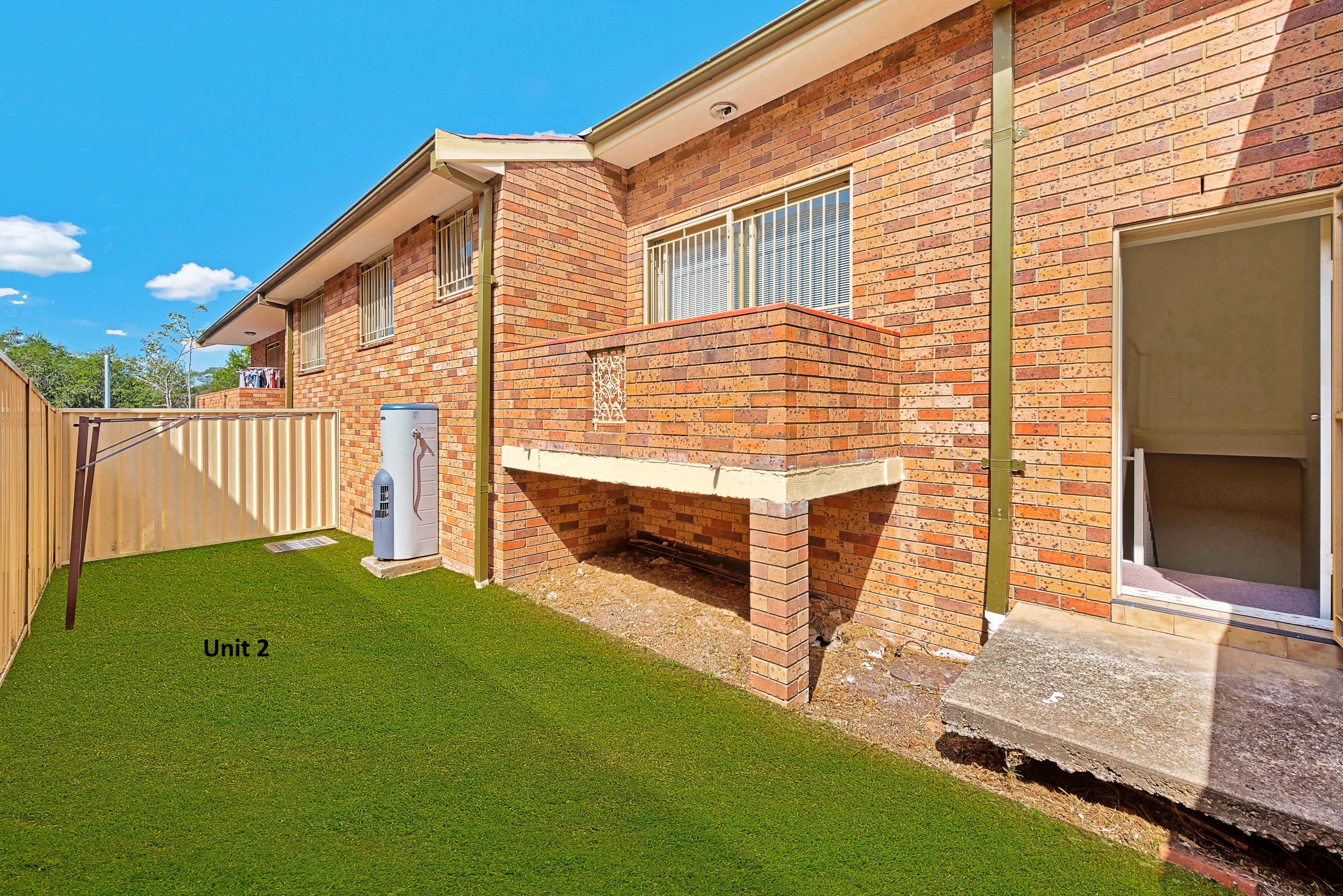 12 Macdonald Street, Lakemba NSW 2195, Lakemba - Thumbnail 6