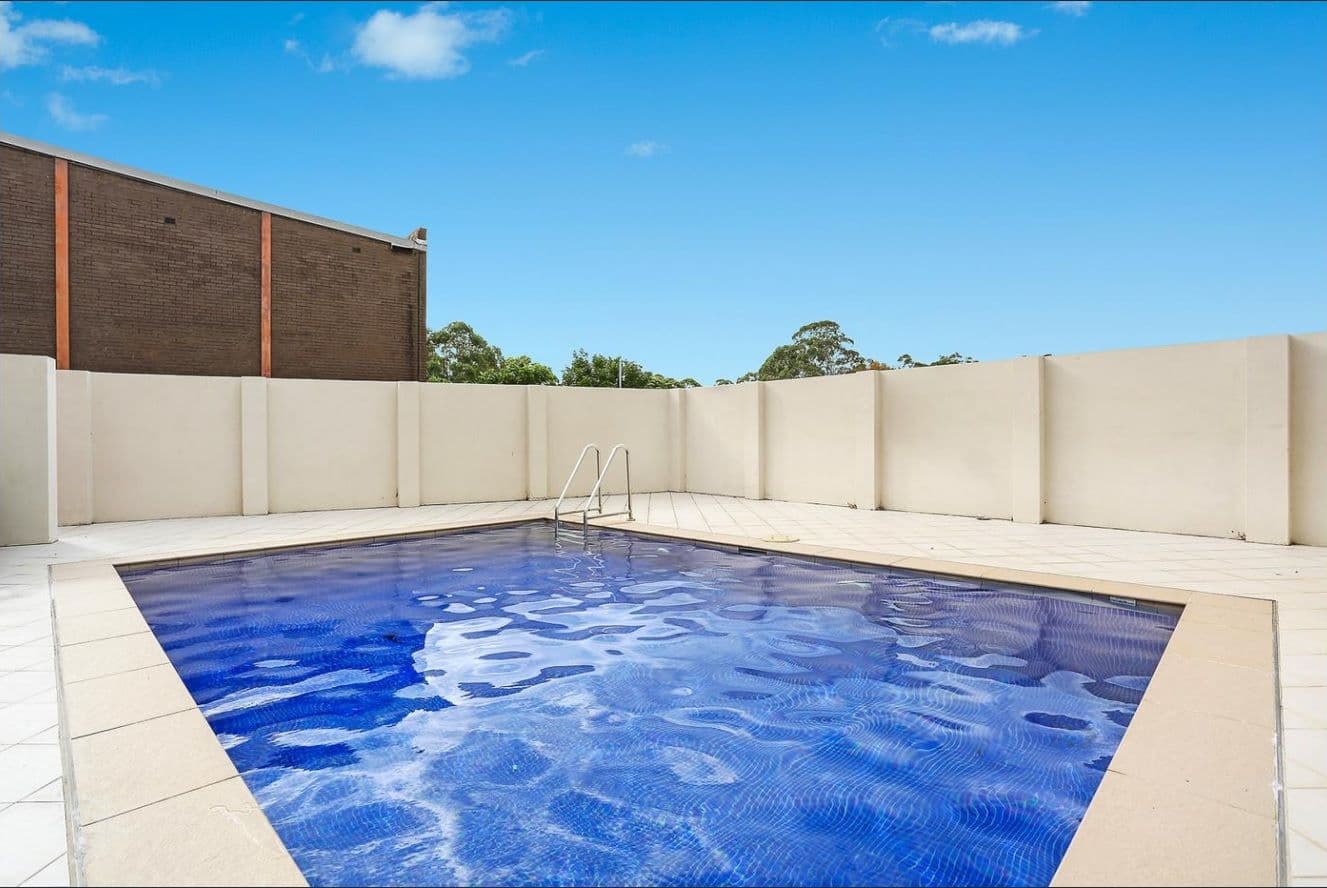 1333 Botany Road, Botany NSW 2019, Botany - Thumbnail 7
