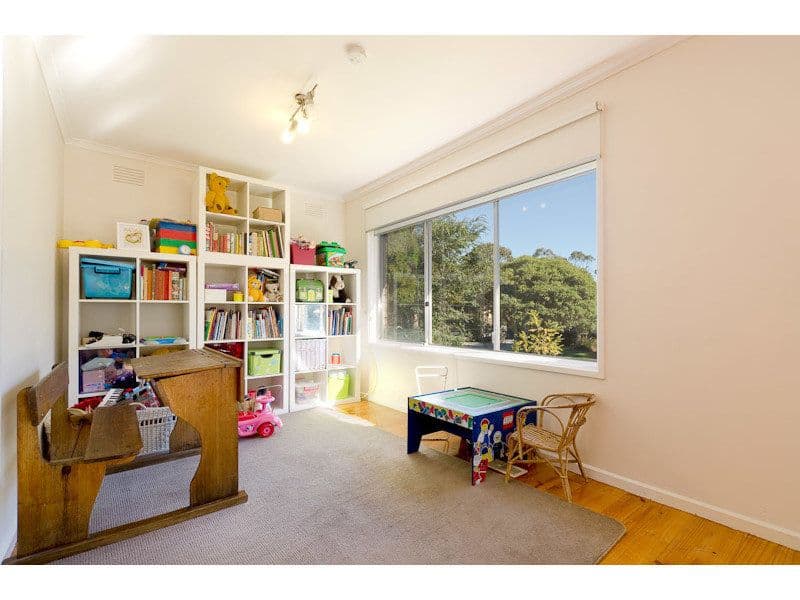 5 Berry Close, Mornington VIC 3931, Mornington - Thumbnail 8