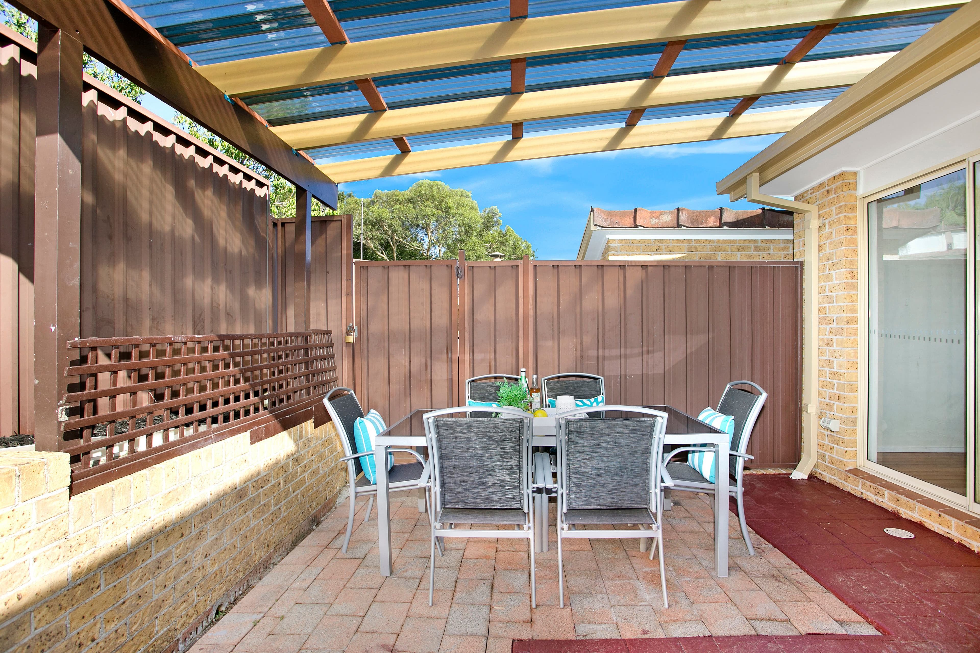 22-26 Anzac Avenue, Denistone NSW 2114, Denistone - Thumbnail 6