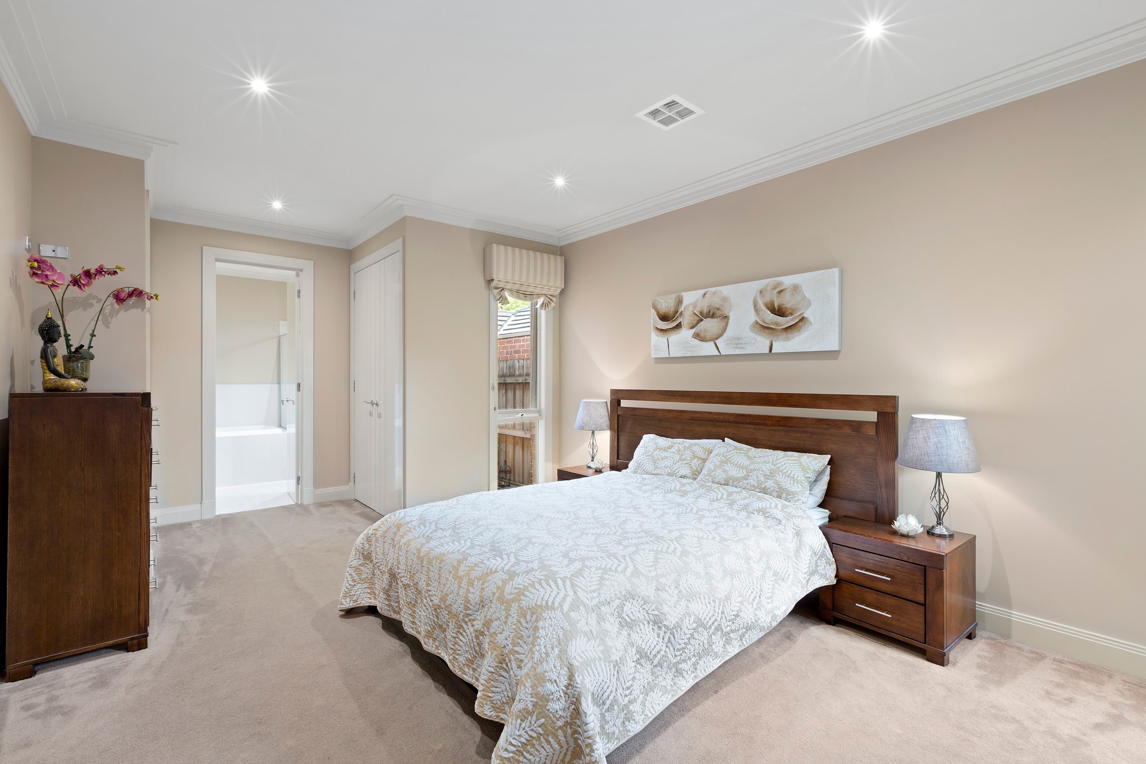 9 Halsbury Close, Doncaster East VIC 3109, Doncaster East - Thumbnail 6