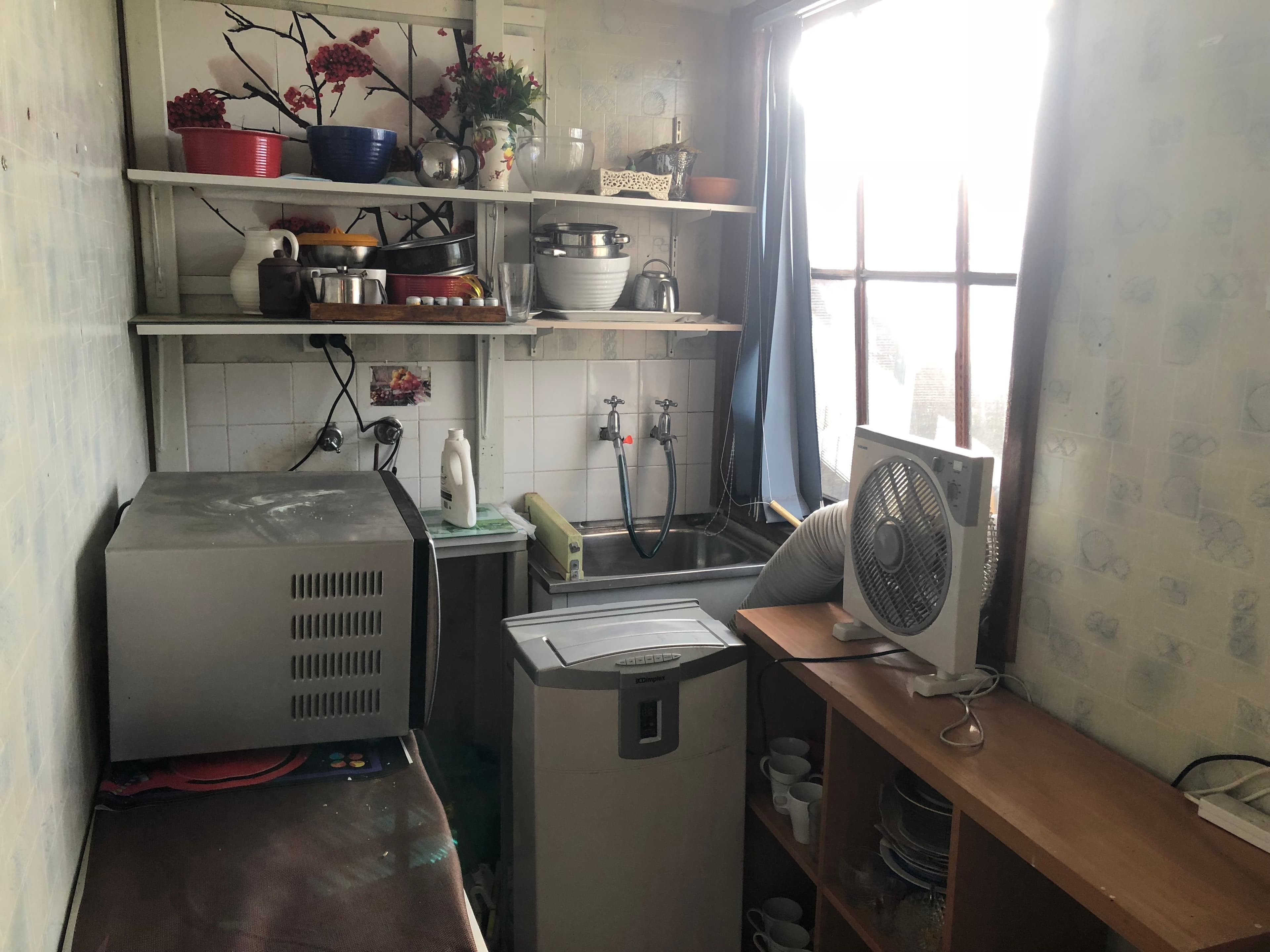 75A Chiswick Road, Auburn NSW 2144, Auburn - Thumbnail 4