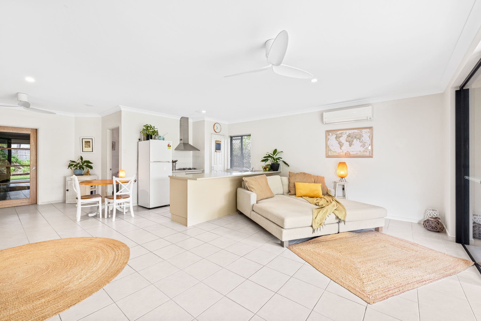 449 Varley Street, Yorkeys Knob QLD 4878, Yorkeys Knob - Image 1