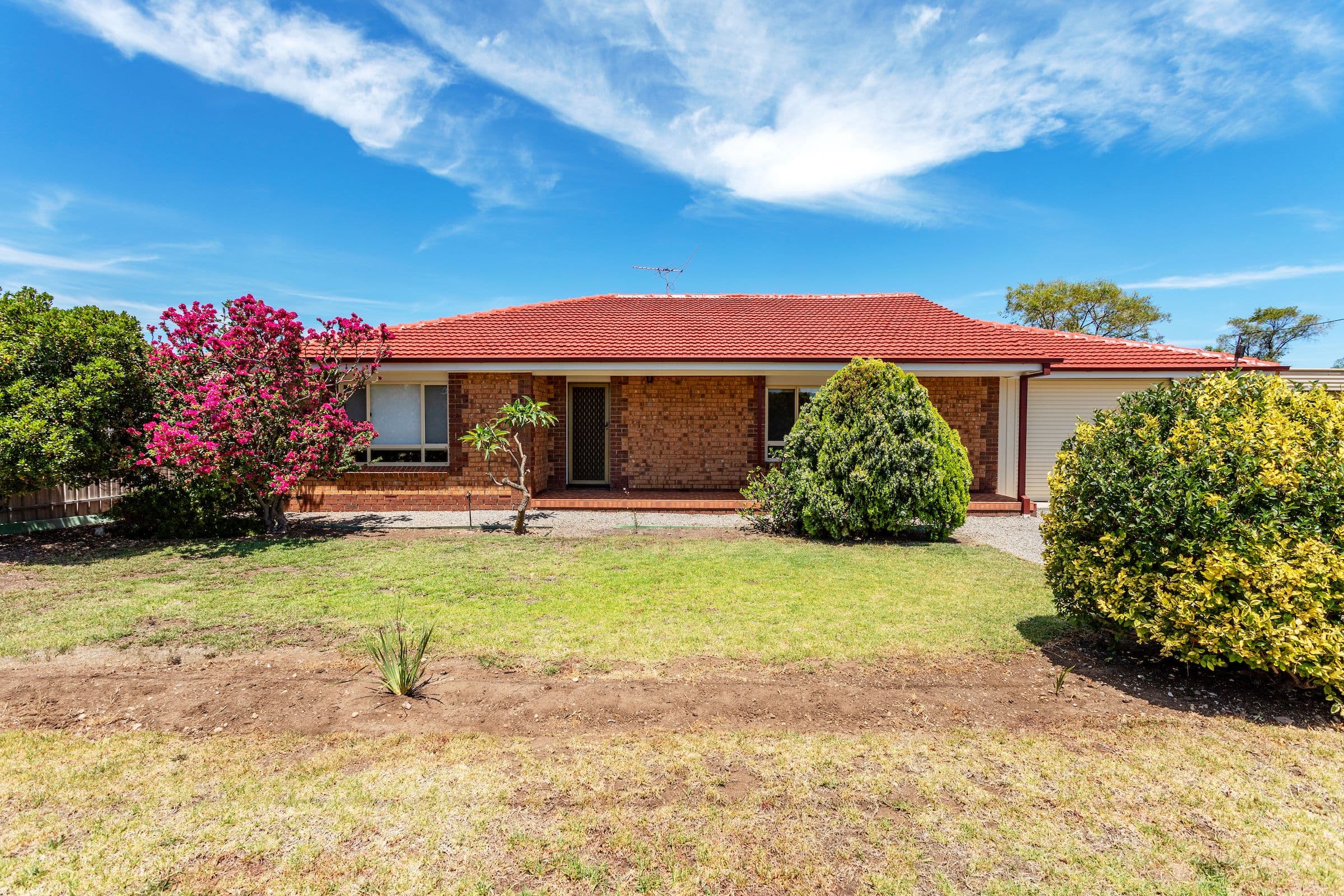 5 Polden Street, Aldinga Beach SA 5173, Aldinga Beach - Image 1