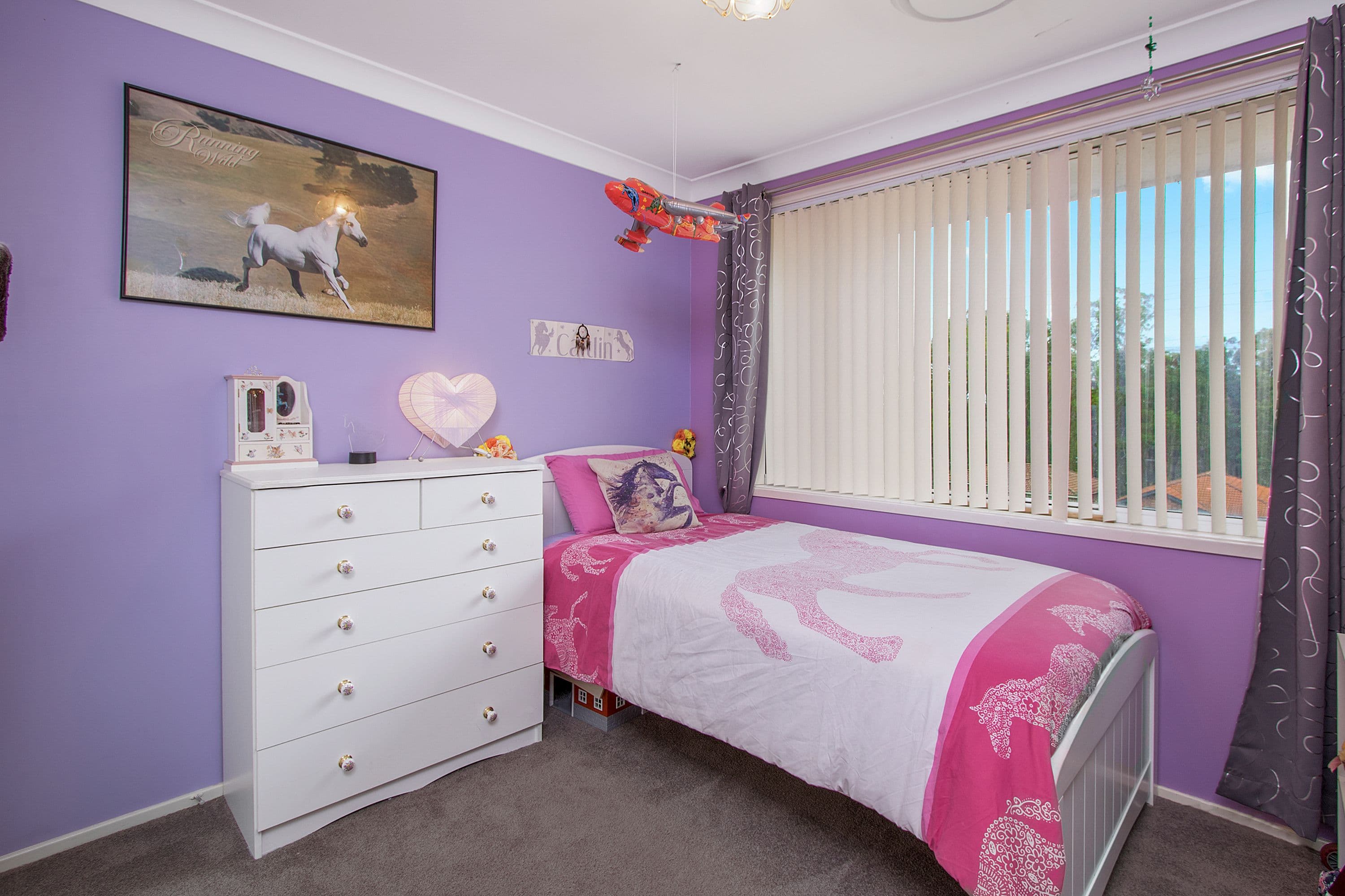 4 Boomerang Drive, Glossodia - Thumbnail 8