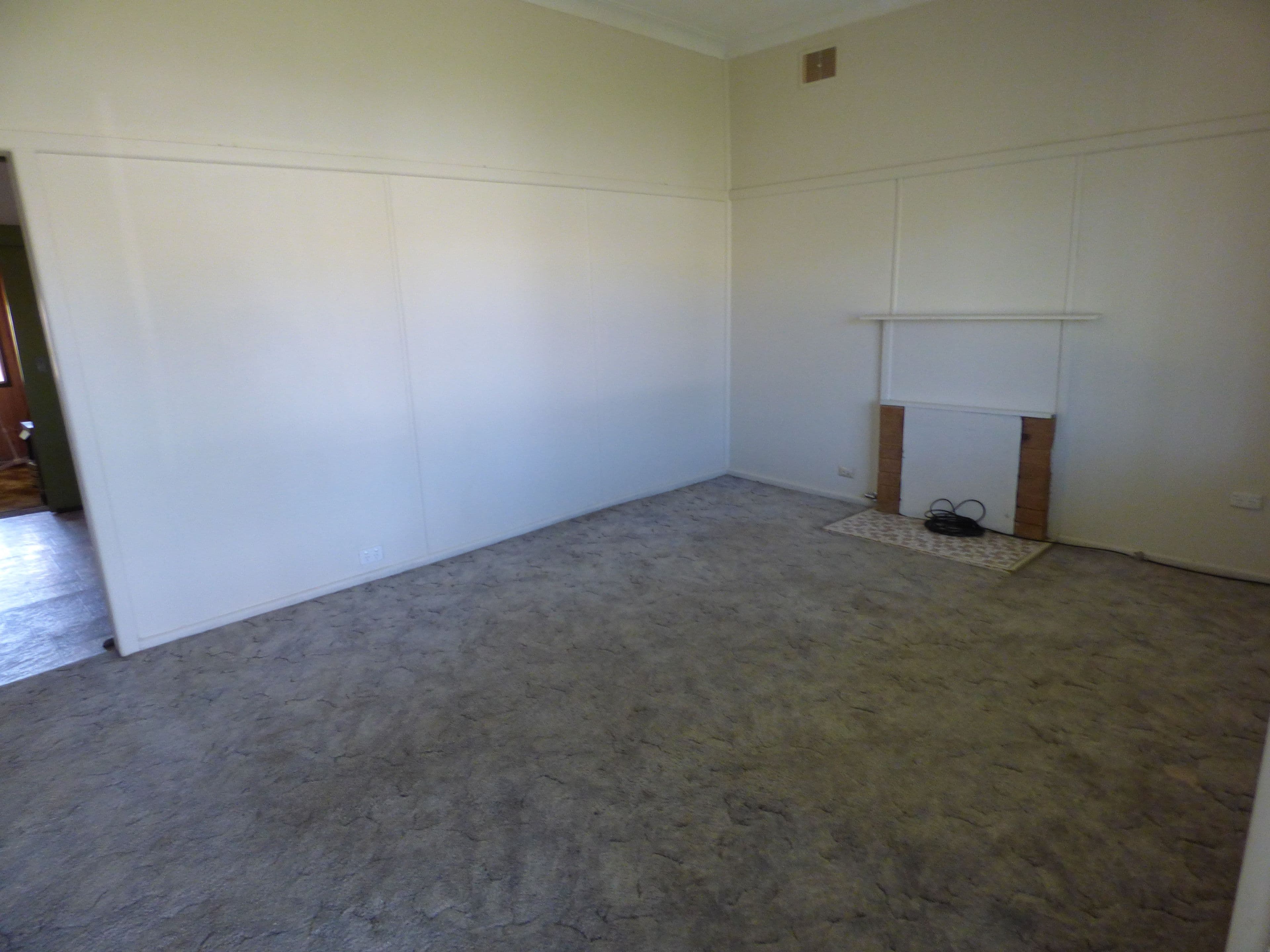 41 Union Street, Forbes - Thumbnail 3