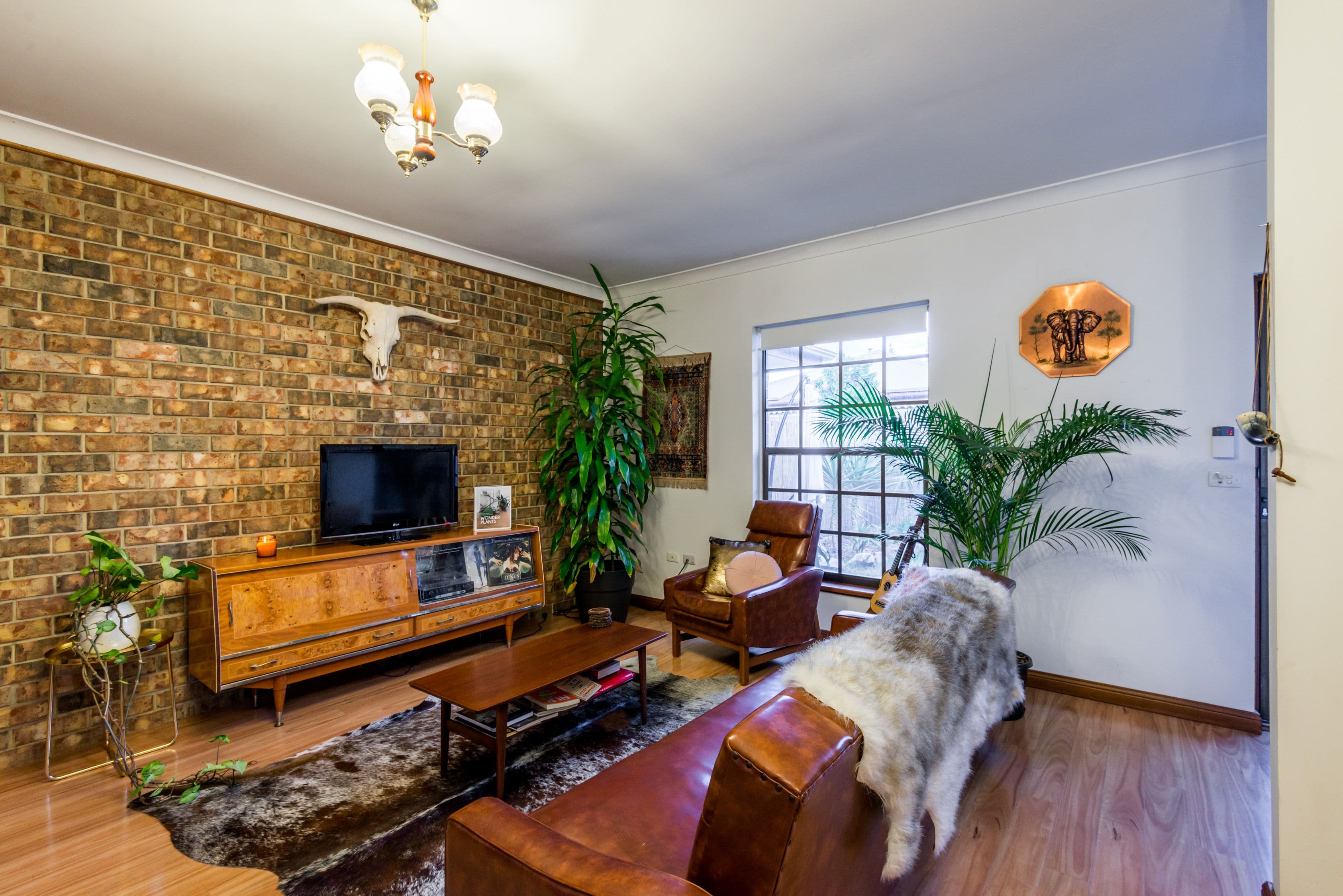 8/5-9 Olive Street, Magill SA 5072, Magill - Thumbnail 7