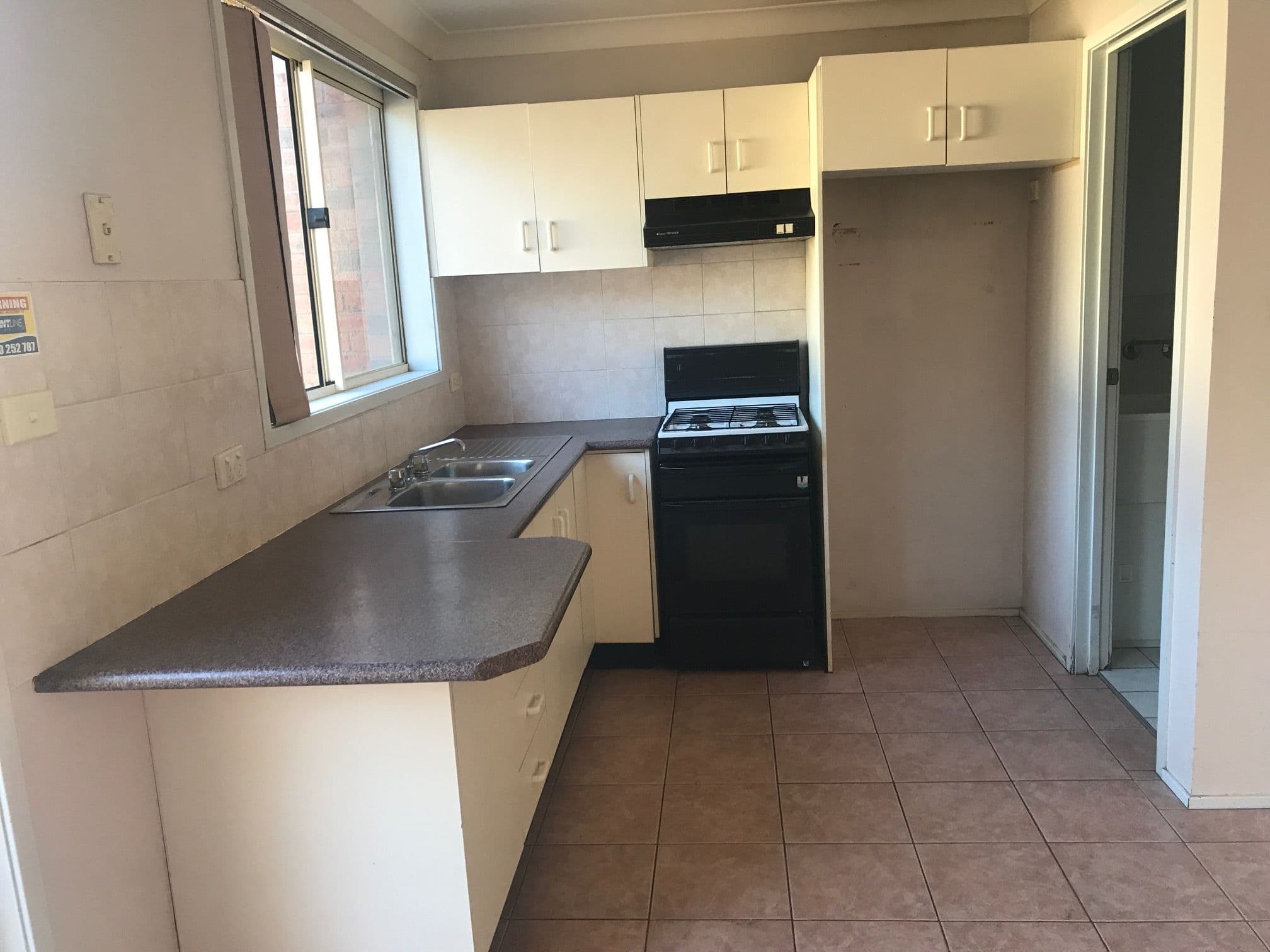 8A Corvus Road, Hinchinbrook NSW 2168, Hinchinbrook - Thumbnail 3