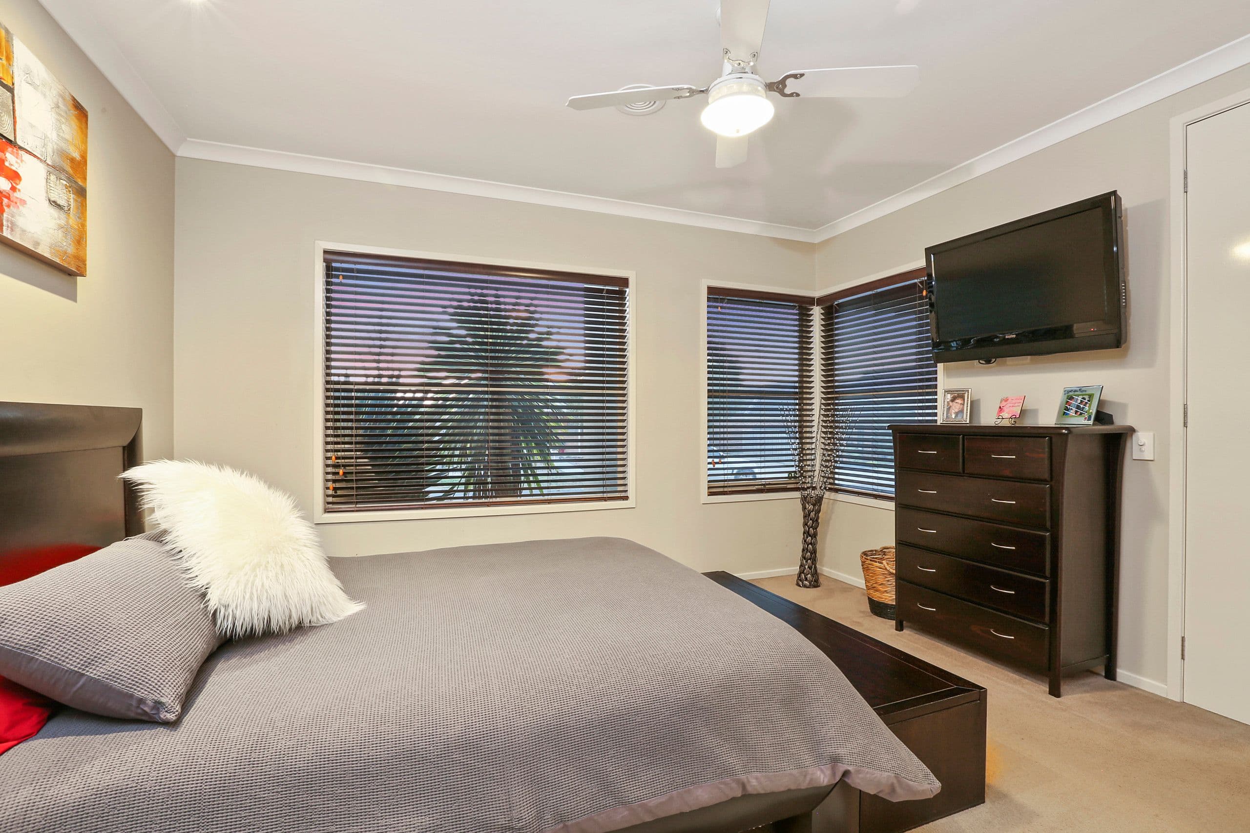 30 Curtain Drive, Leopold VIC 3224, Leopold - Thumbnail 3