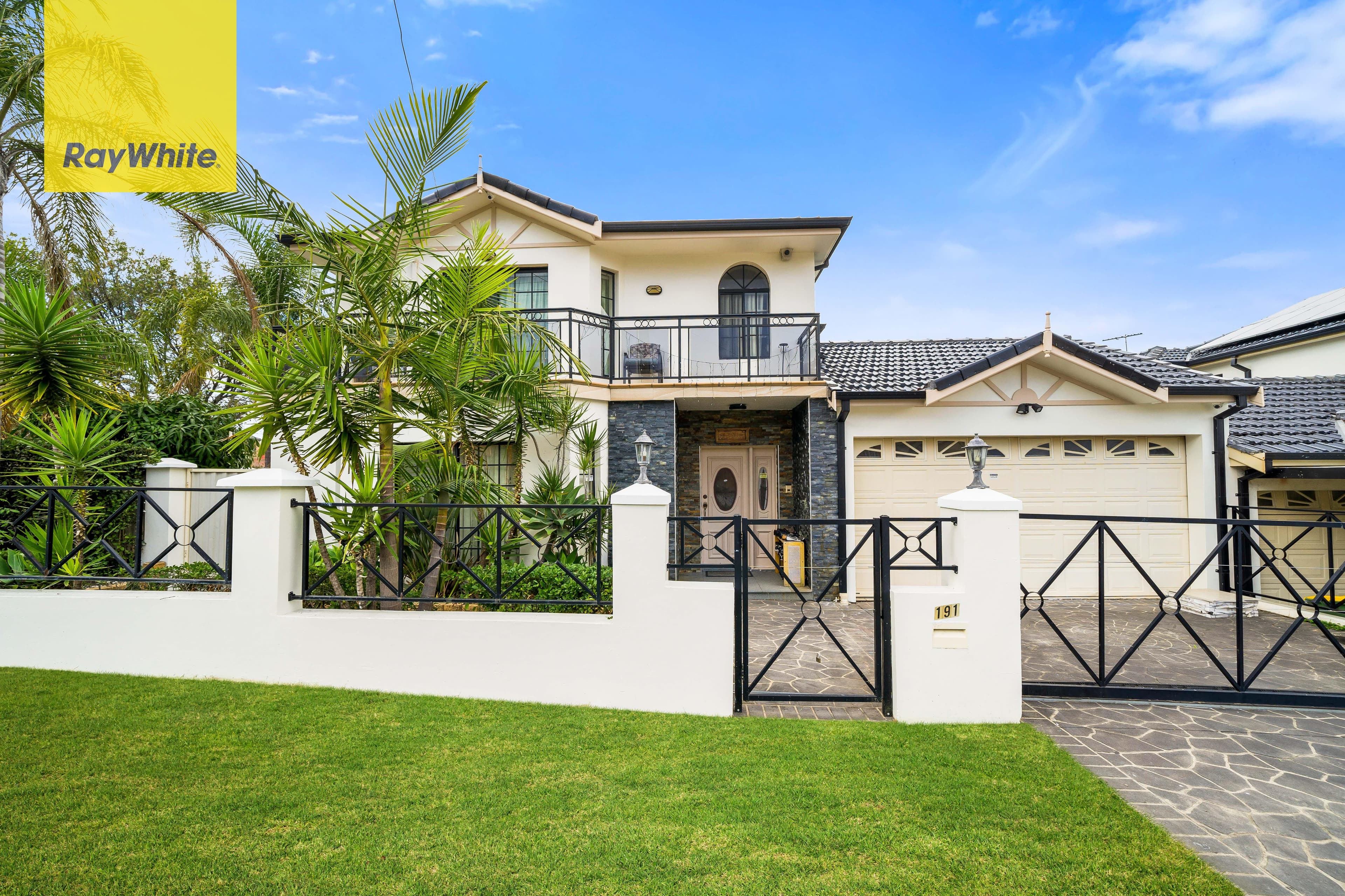 191 Acacia Avenue, Greenacre - Image 1