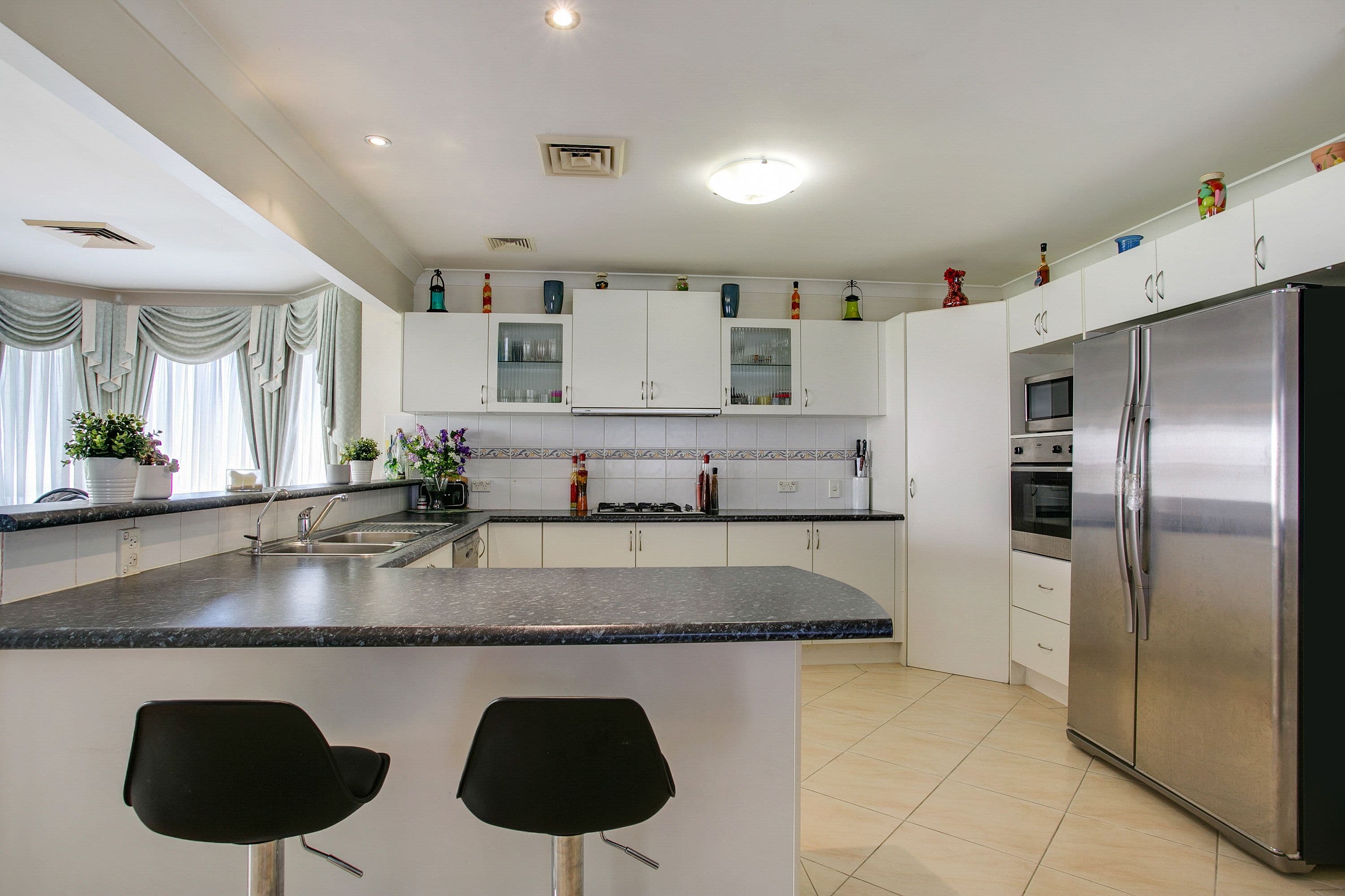 27 Perisher Street, Horningsea Park - Thumbnail 4