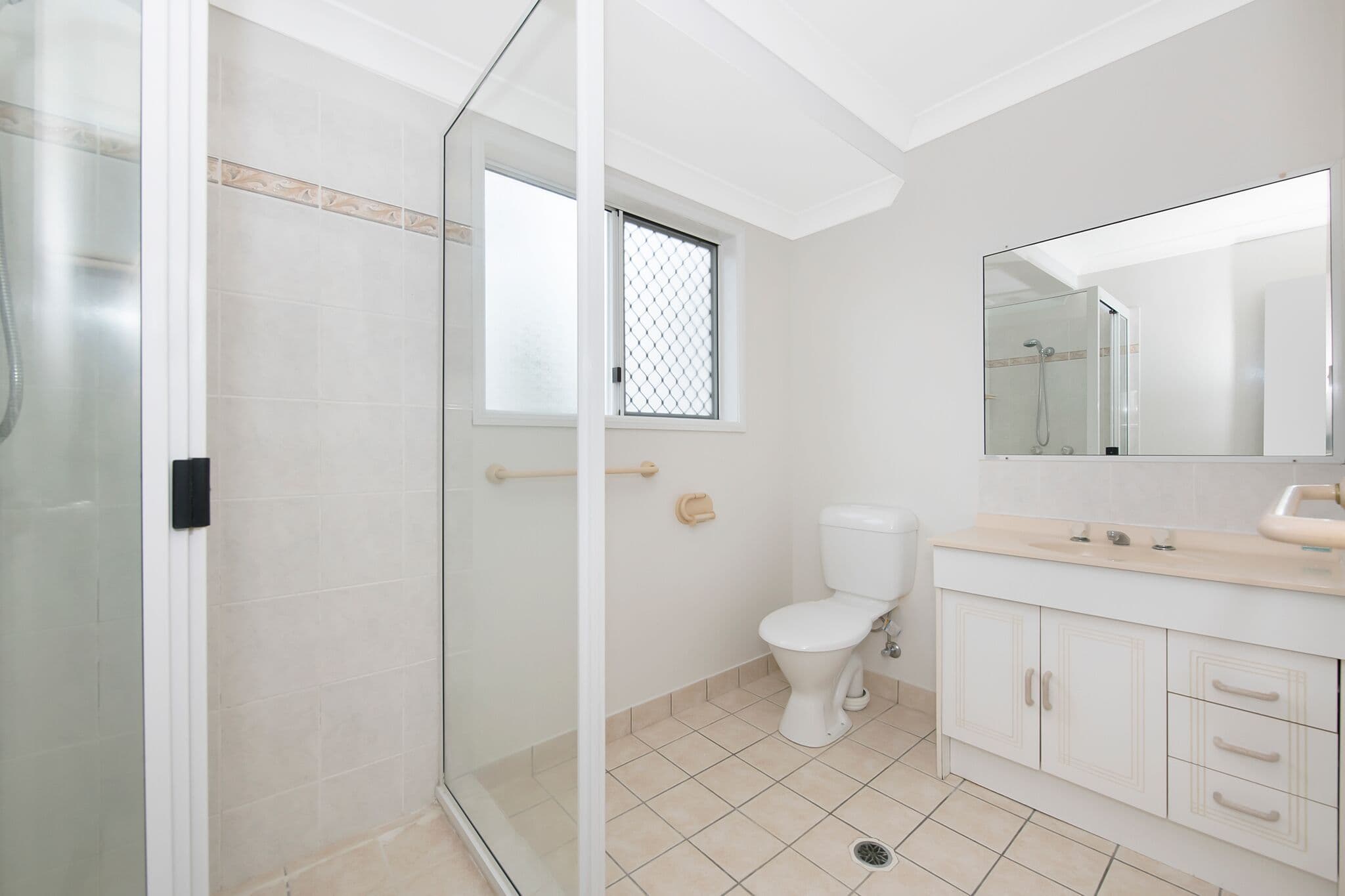 56 Currawong Street, Condon QLD 4815, Condon - Thumbnail 6