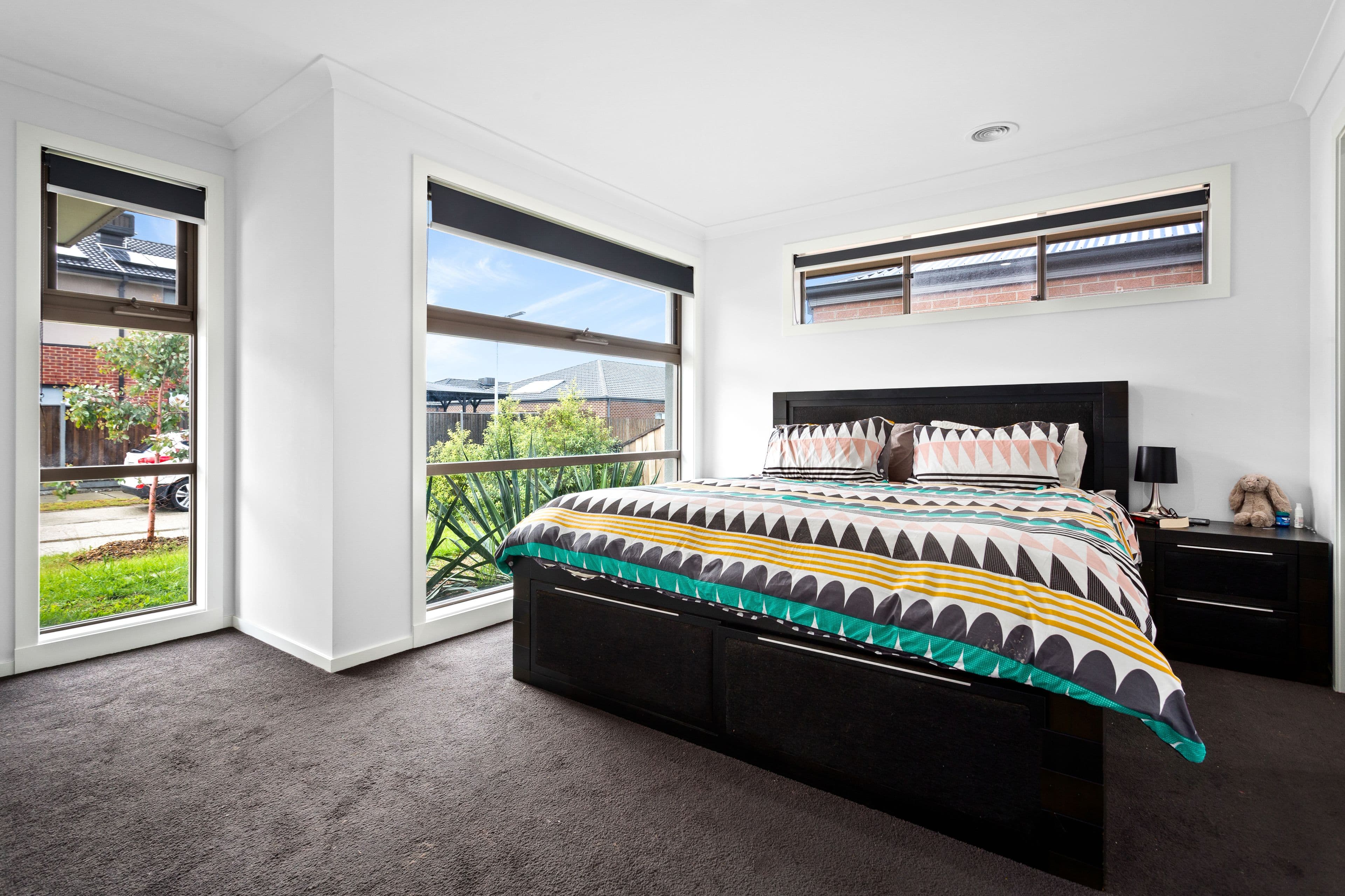44 Lotus Street, Pakenham VIC 3810, Pakenham - Image 1