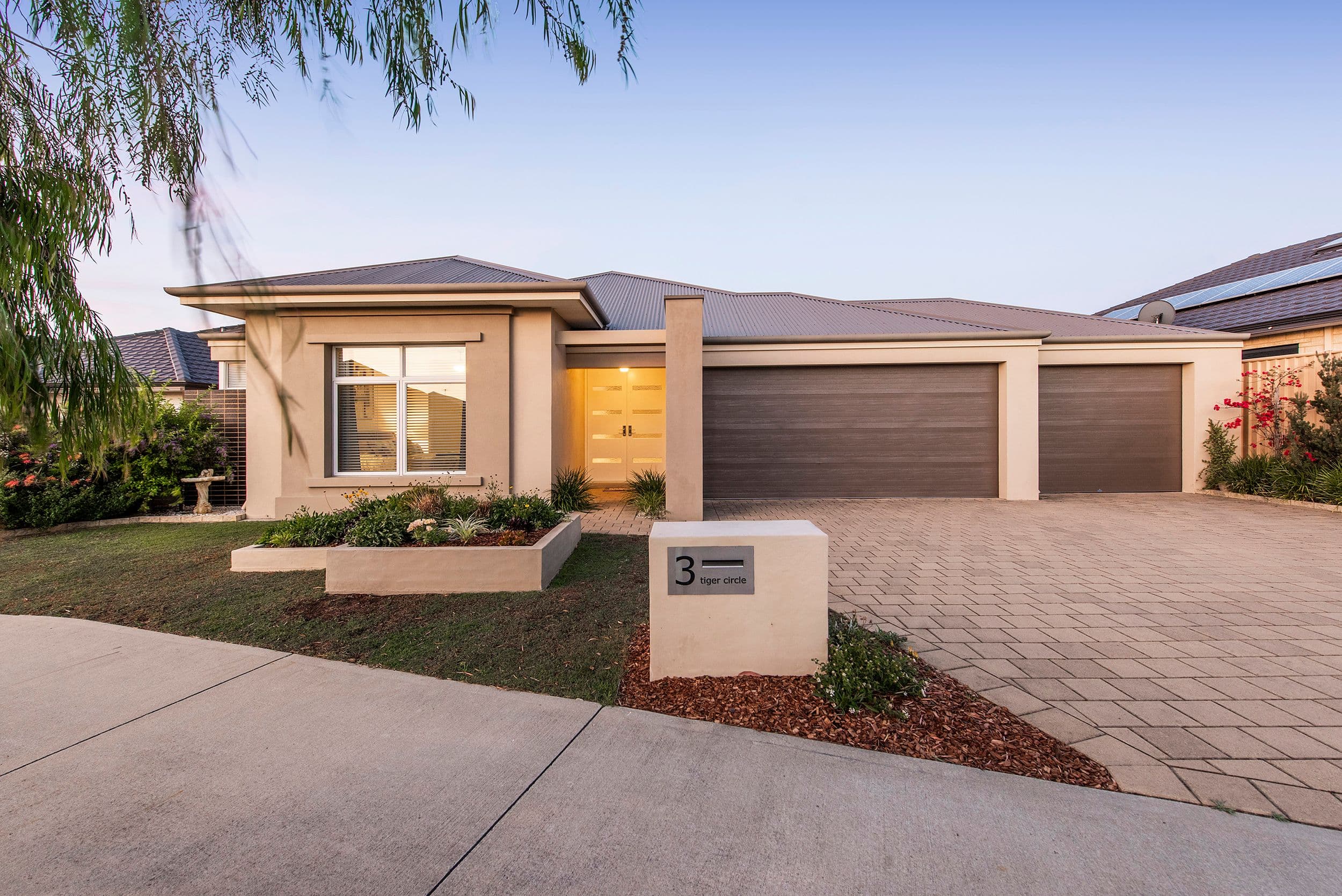 3 Tiger Circle, Southern River WA 6110, Southern River - Image 1