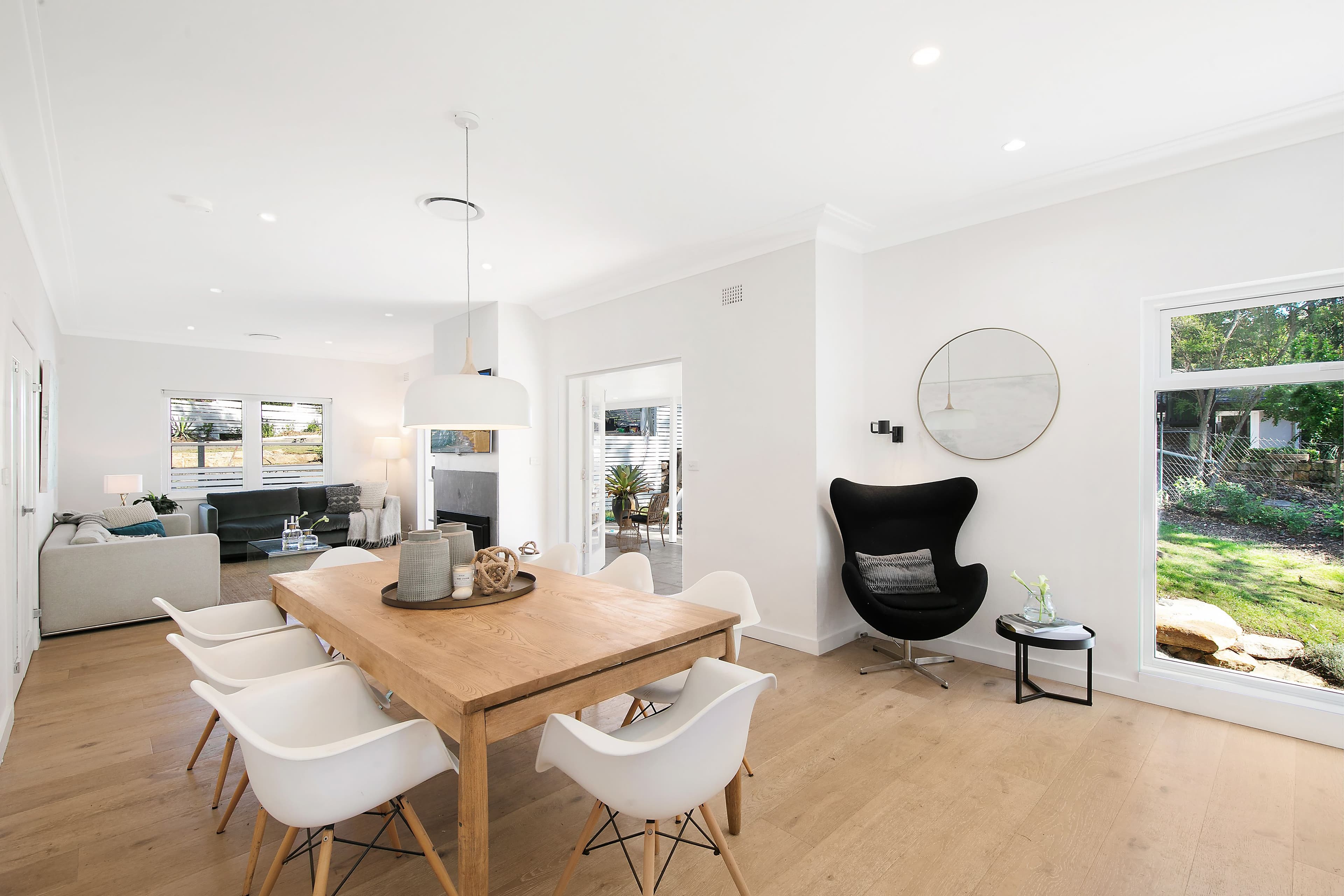 6 Yarran Street, Pymble NSW 2073, Pymble - Thumbnail 7