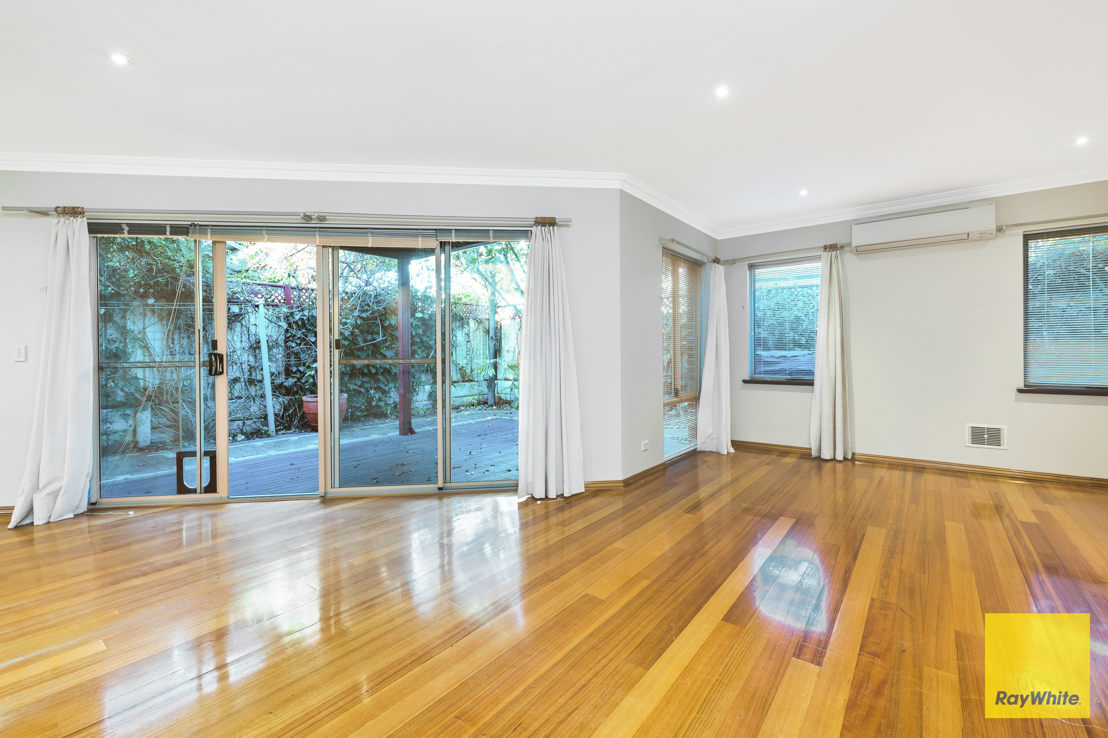 61A Third Avenue, Mount Lawley WA 6050, Mount Lawley - Thumbnail 5