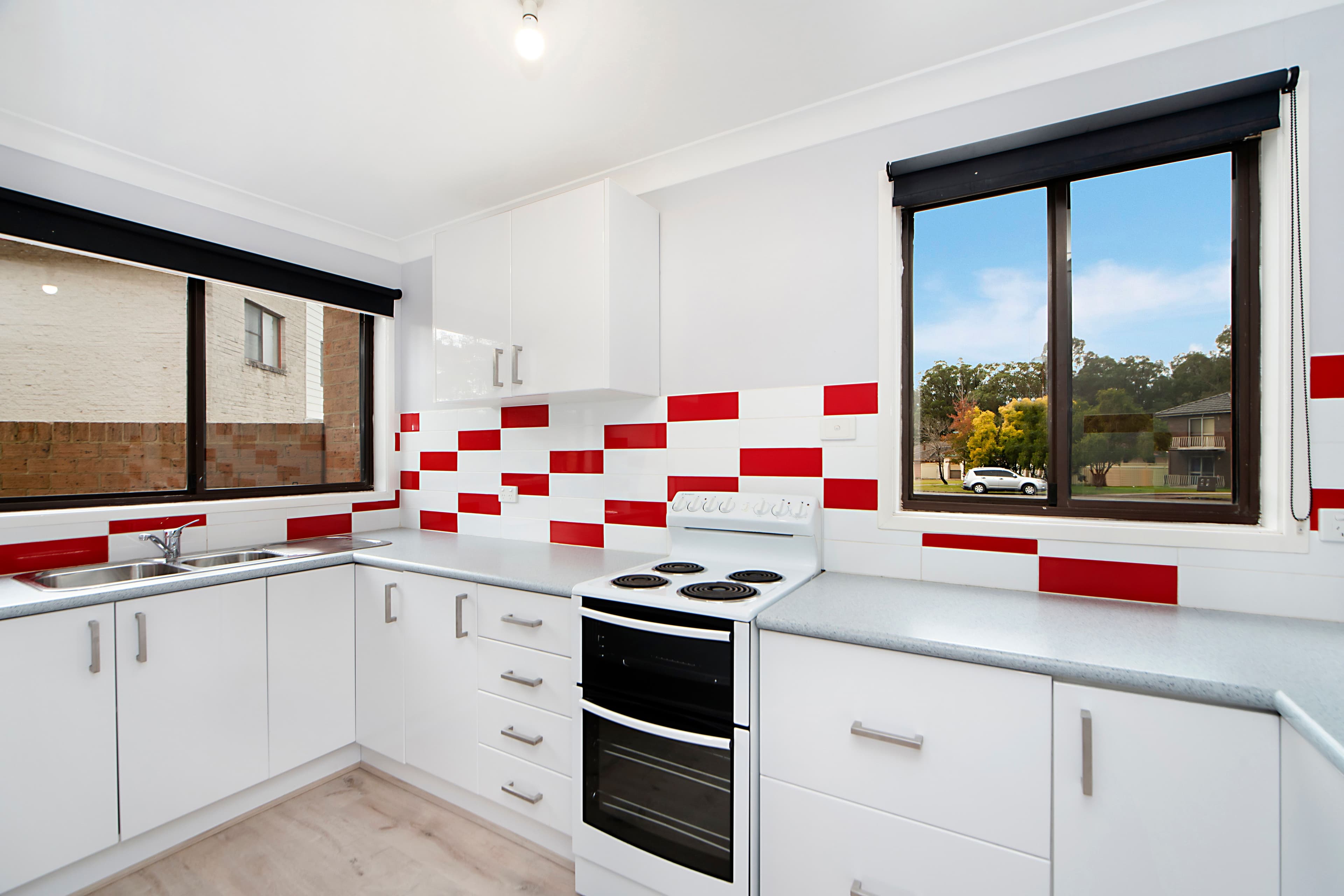 22 Blackett Close, East Maitland NSW 2323, East Maitland - Thumbnail 2