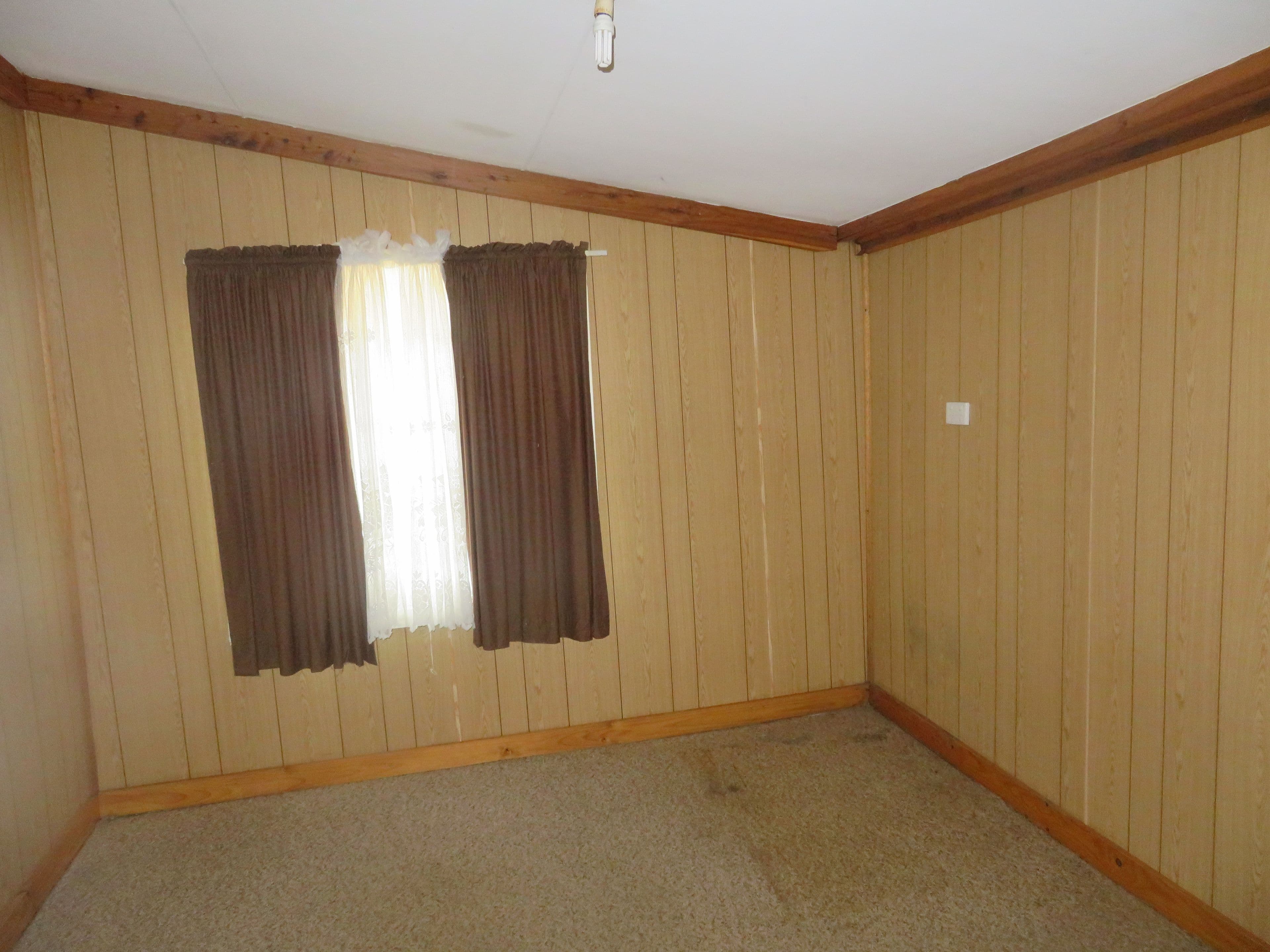 22 Luke Street, Gundagai NSW 2722, Gundagai - Thumbnail 8