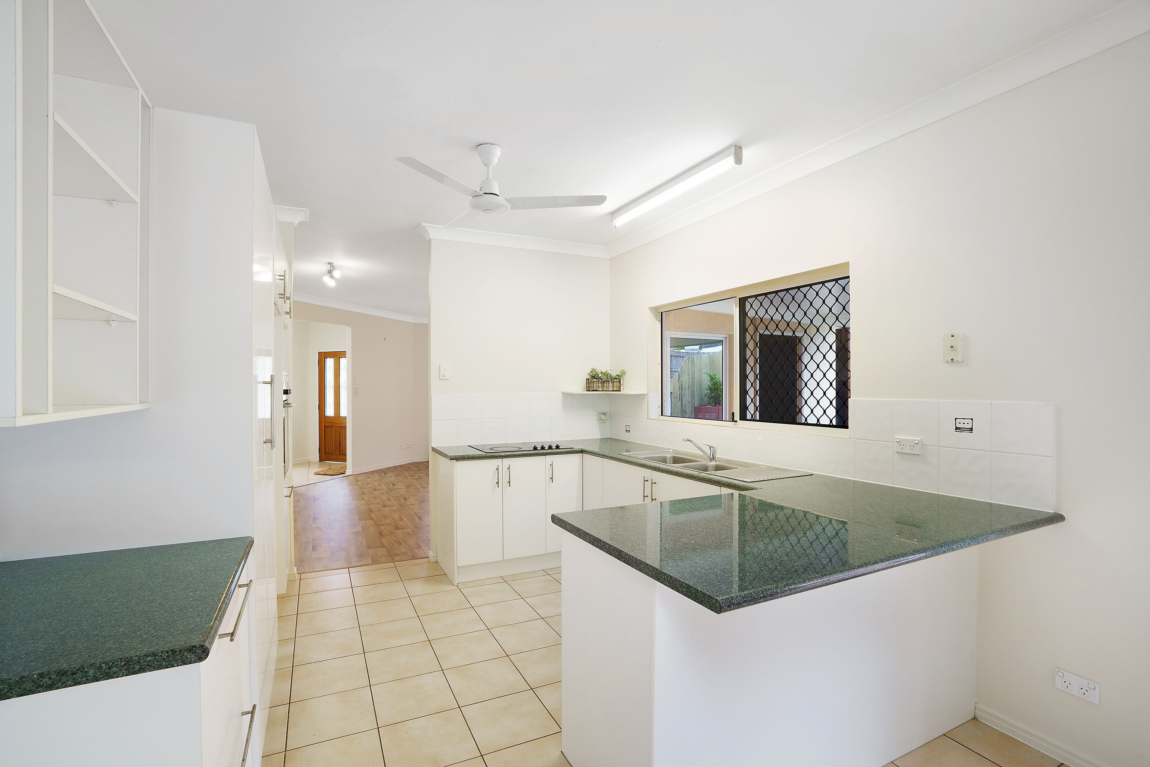 20 Normanby Close, Mount Sheridan QLD 4868, Mount Sheridan - Thumbnail 6