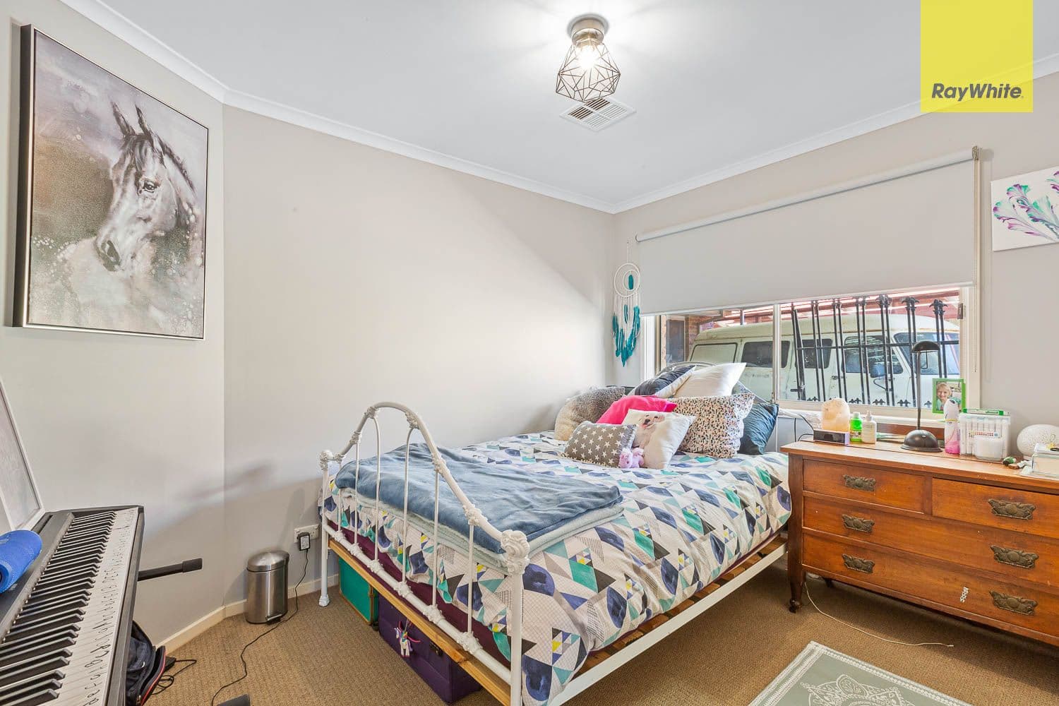 74 Underbank Boulevard, Bacchus Marsh VIC 3340, Bacchus Marsh - Thumbnail 8
