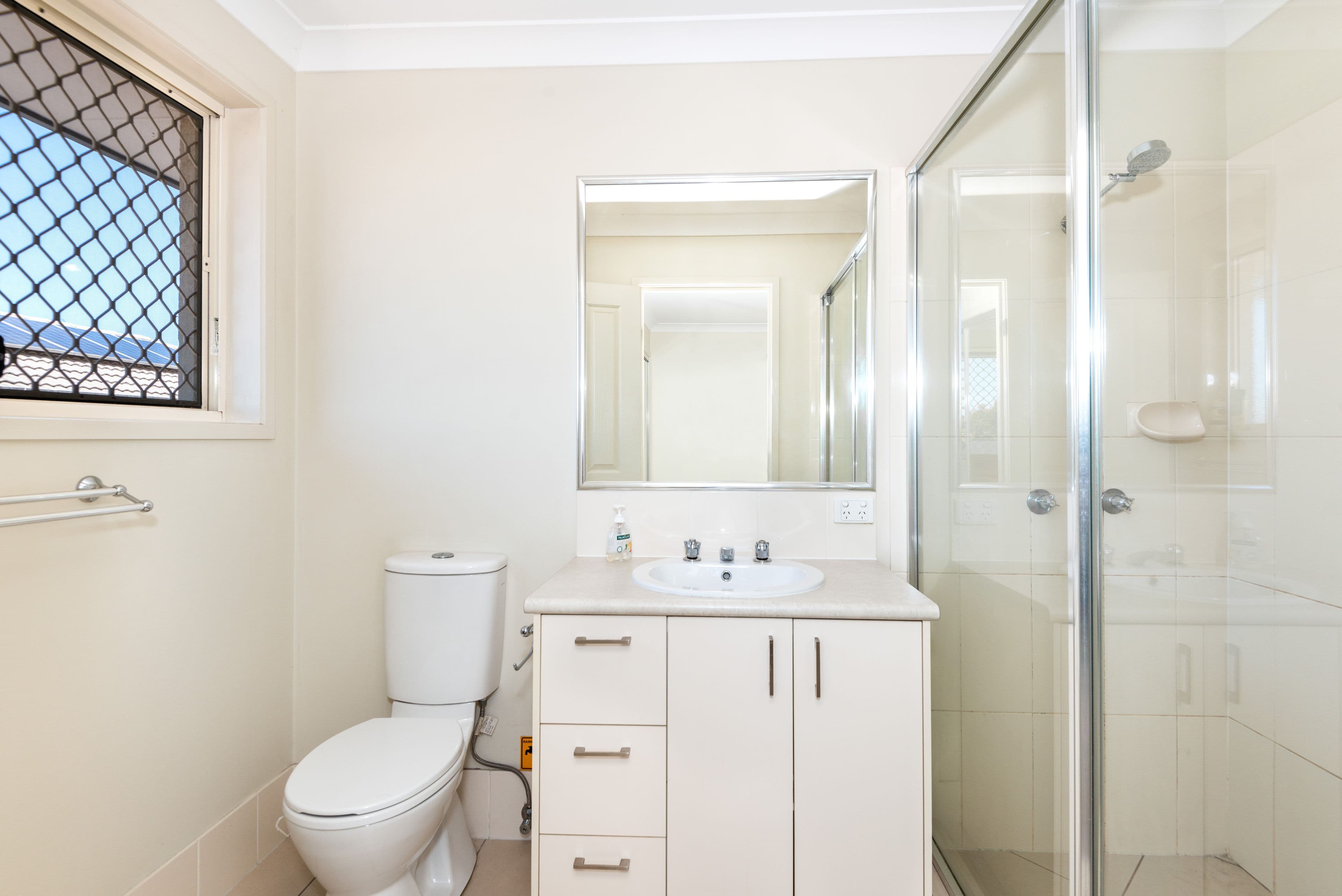50 Nicola Street, Warner QLD 4500, Warner - Thumbnail 7
