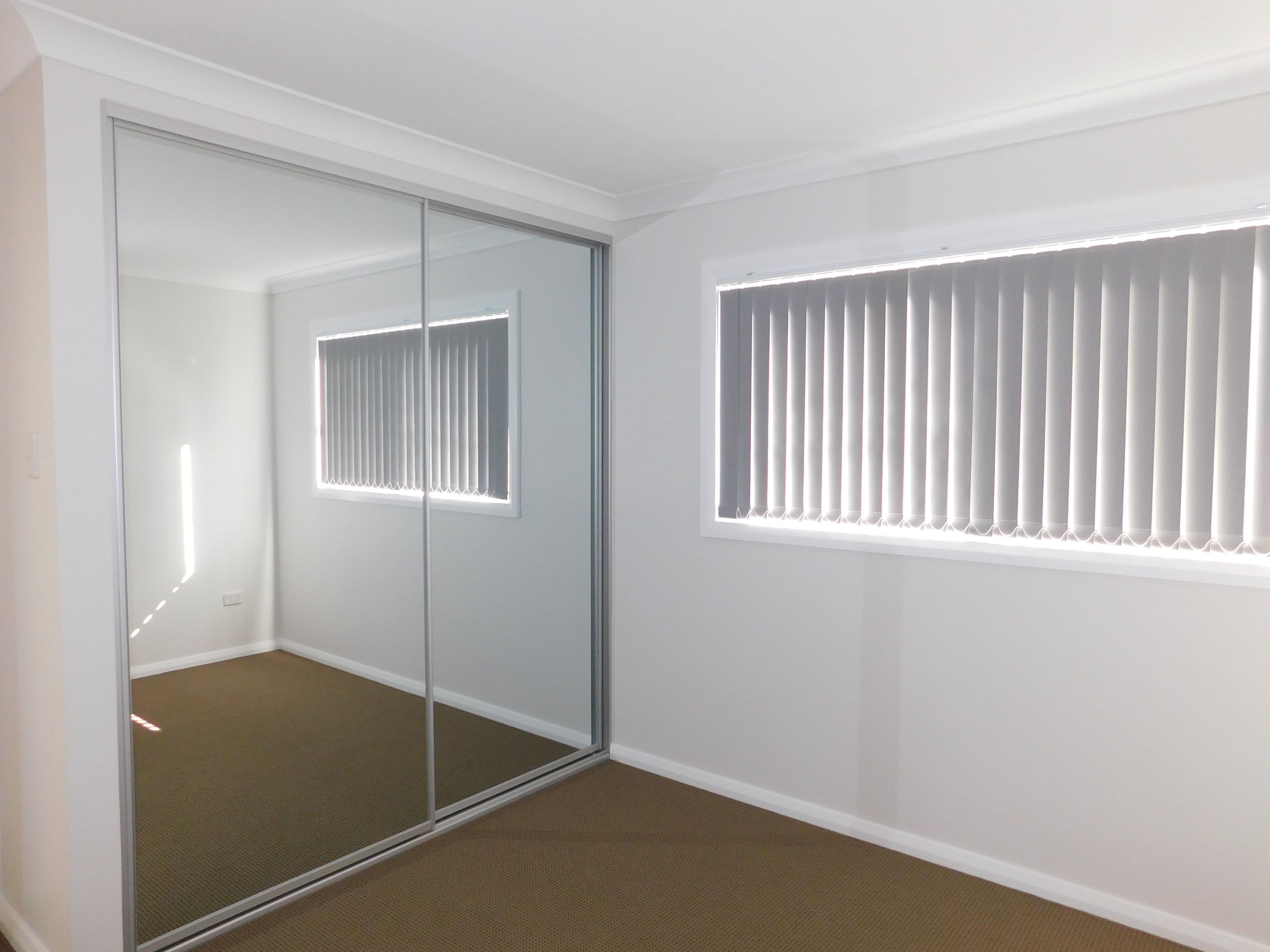 16A Donahue Close, Prairiewood NSW 2176, Prairiewood - Thumbnail 7