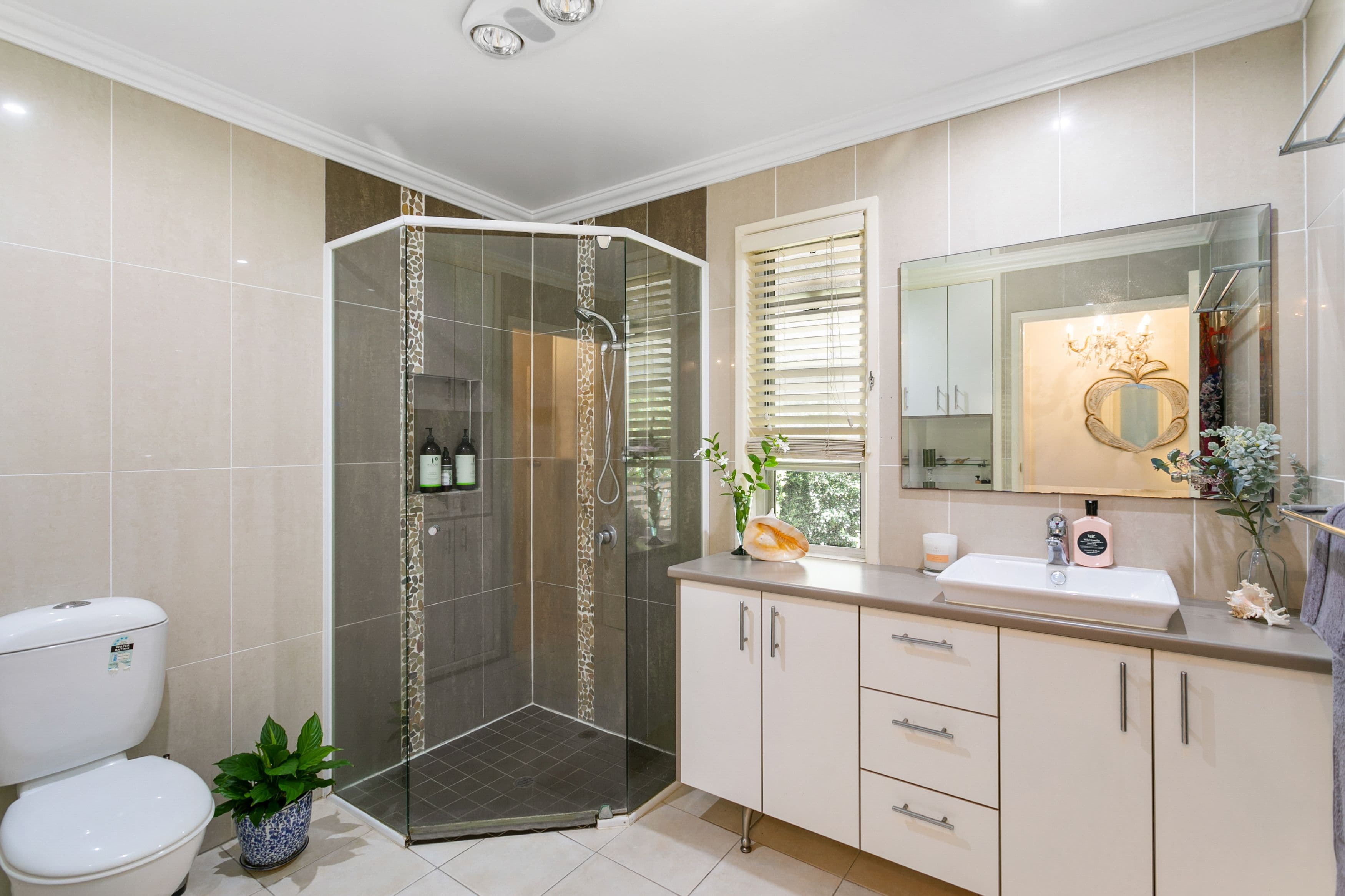 14a Kirkwood Street, Margate QLD 4019, Margate - Thumbnail 7