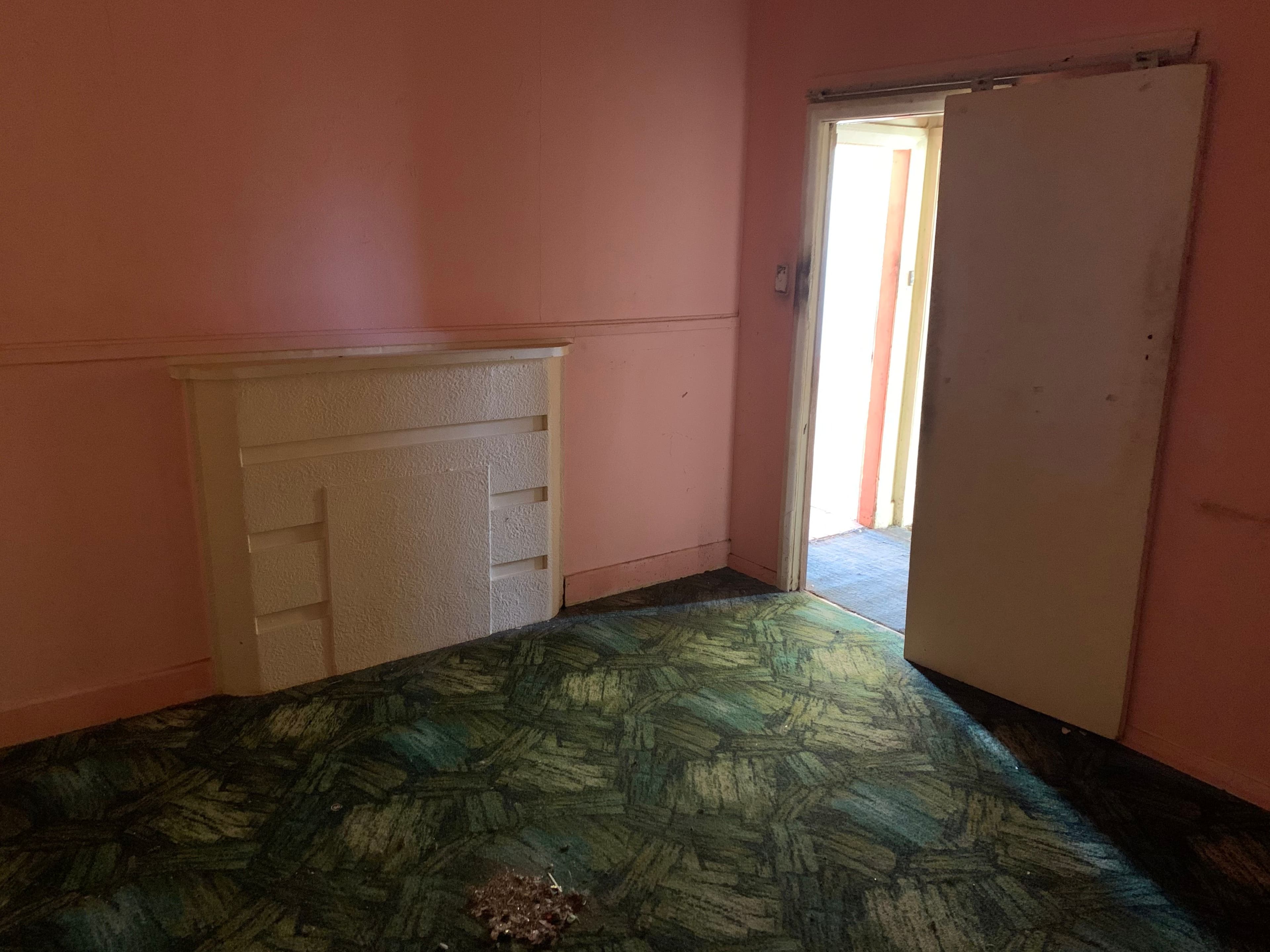 533 Blende Street, Broken Hill NSW 2880, Broken Hill - Thumbnail 5