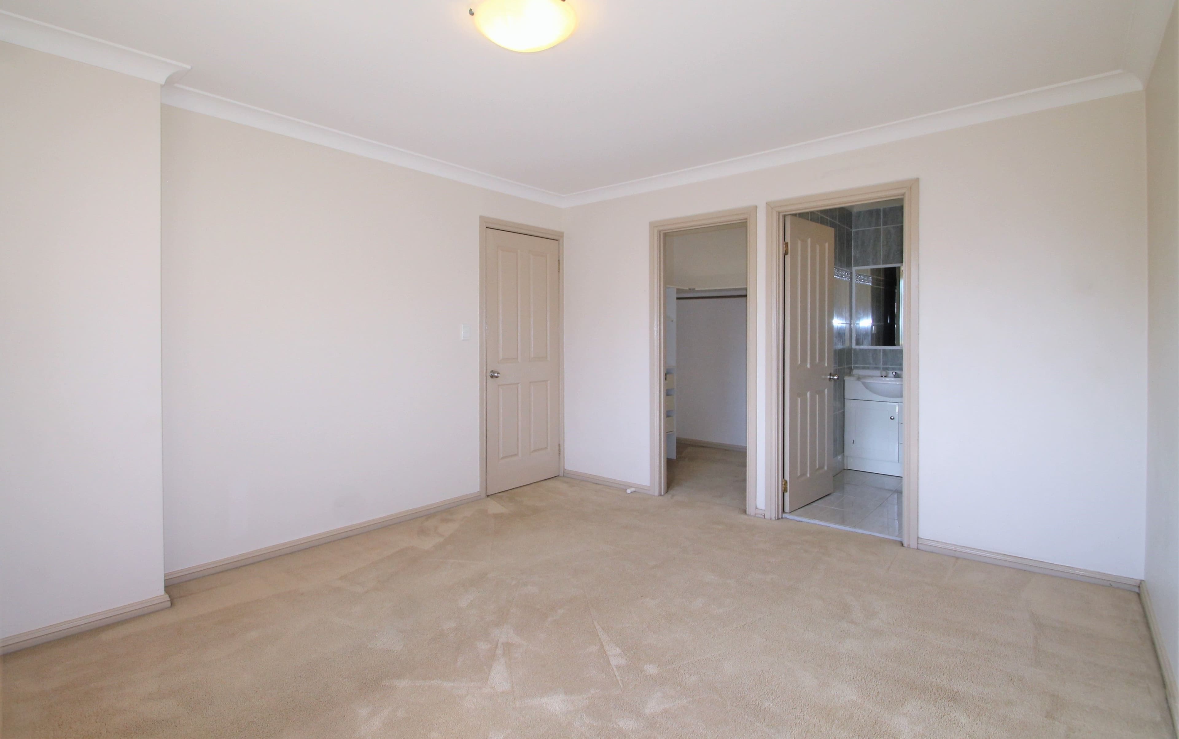 74A David Avenue, North Ryde NSW 2113, North Ryde - Thumbnail 5