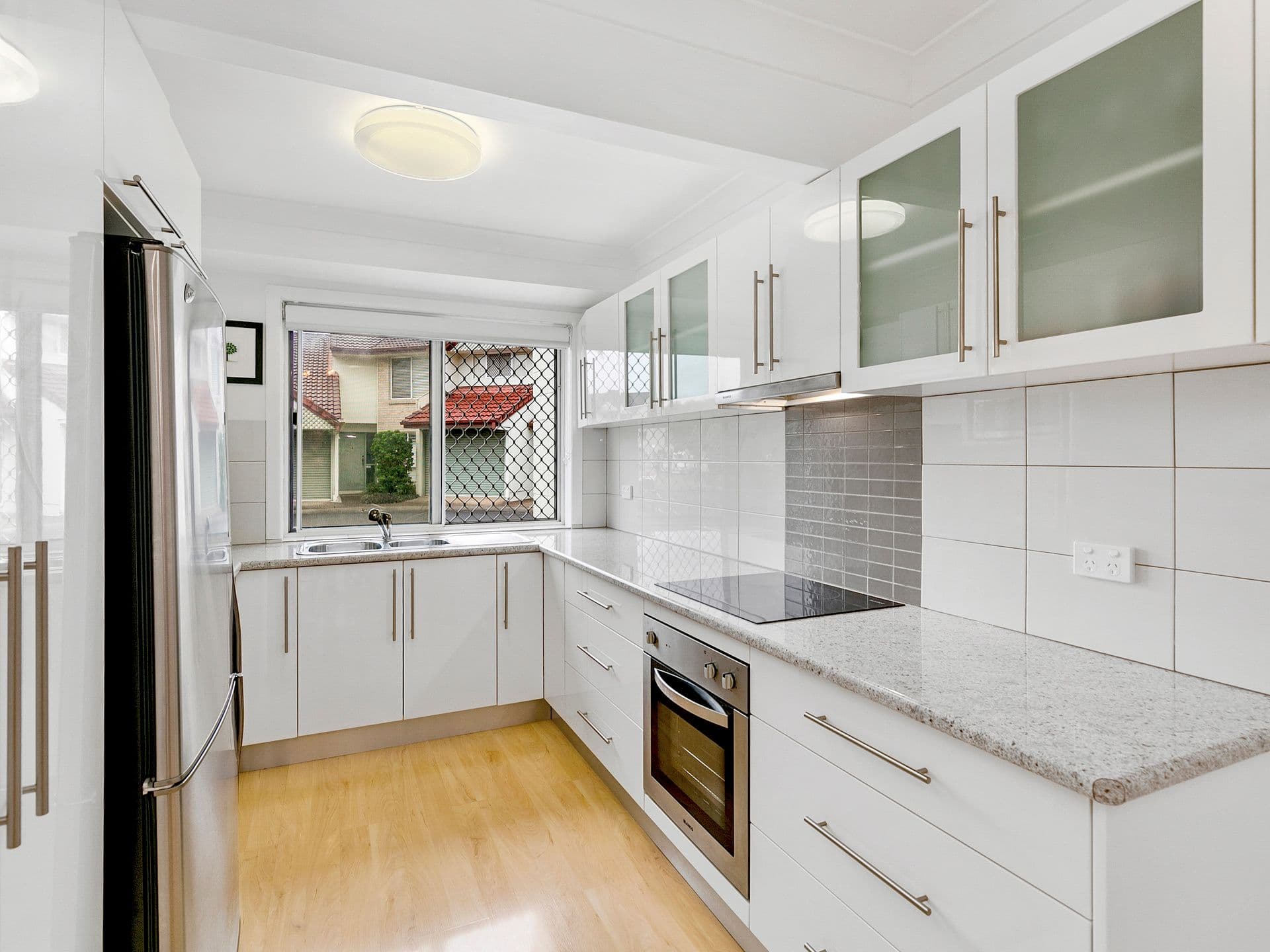3 Lani Street, Wishart QLD 4122, Wishart - Thumbnail 5