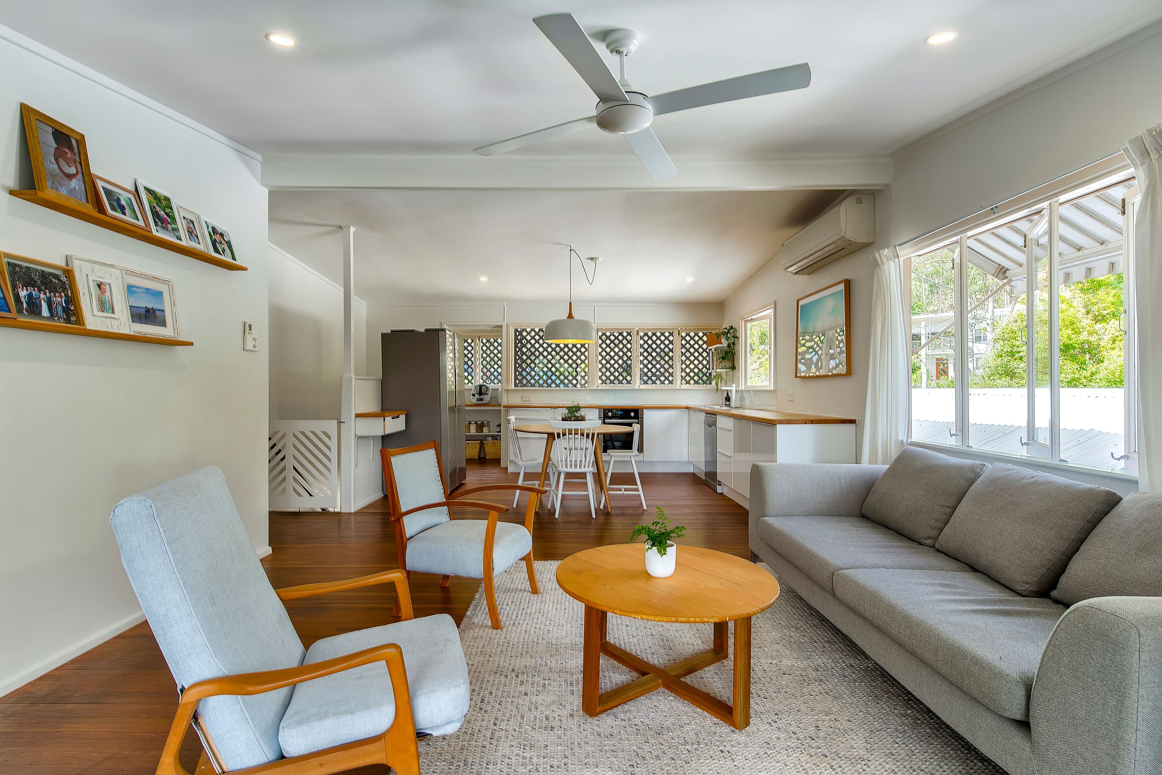 18 Bellata Street, The Gap QLD 4061, The Gap - Thumbnail 5
