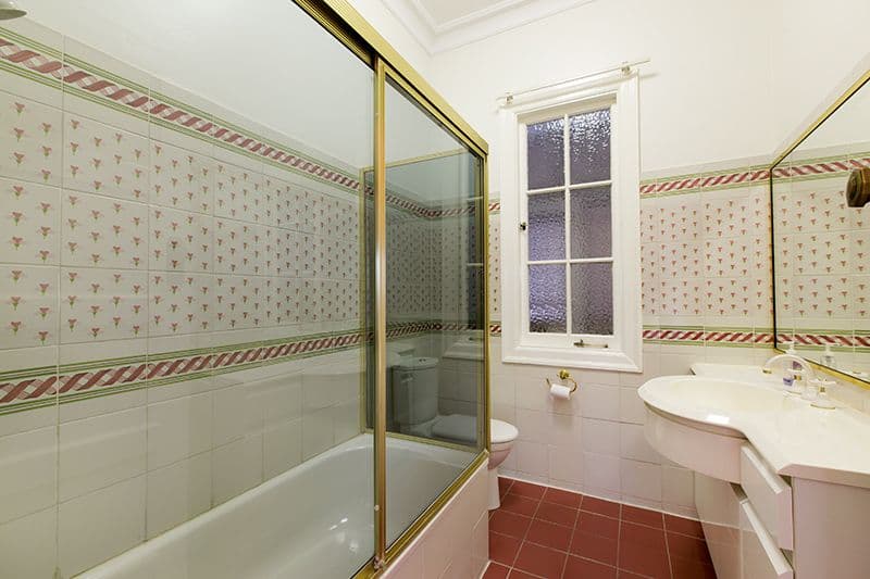 445 Gregory Terrace, Spring Hill QLD 4000, Spring Hill - Thumbnail 7