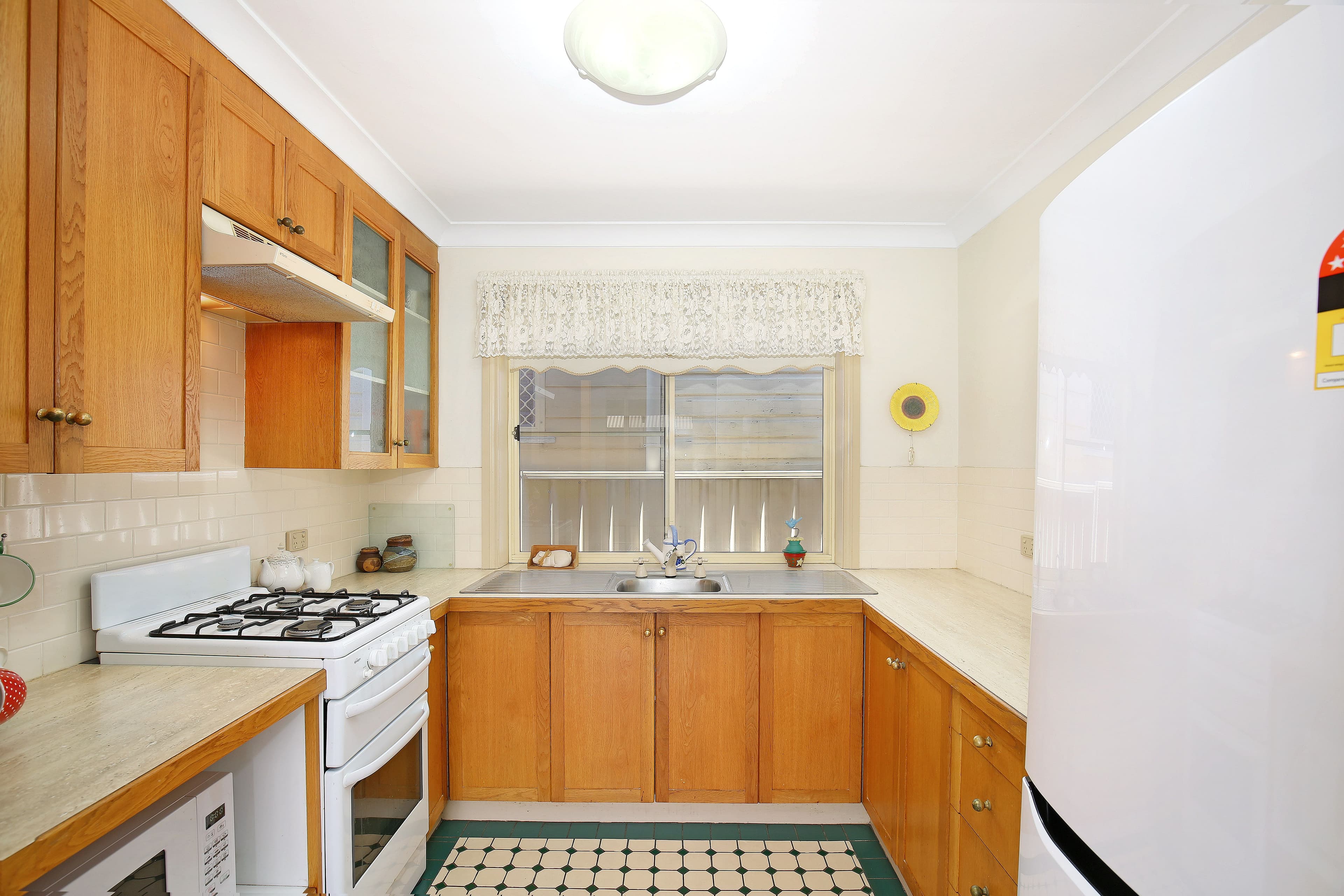 26 Griffin Avenue, Tamworth NSW 2340, North Tamworth - Thumbnail 4