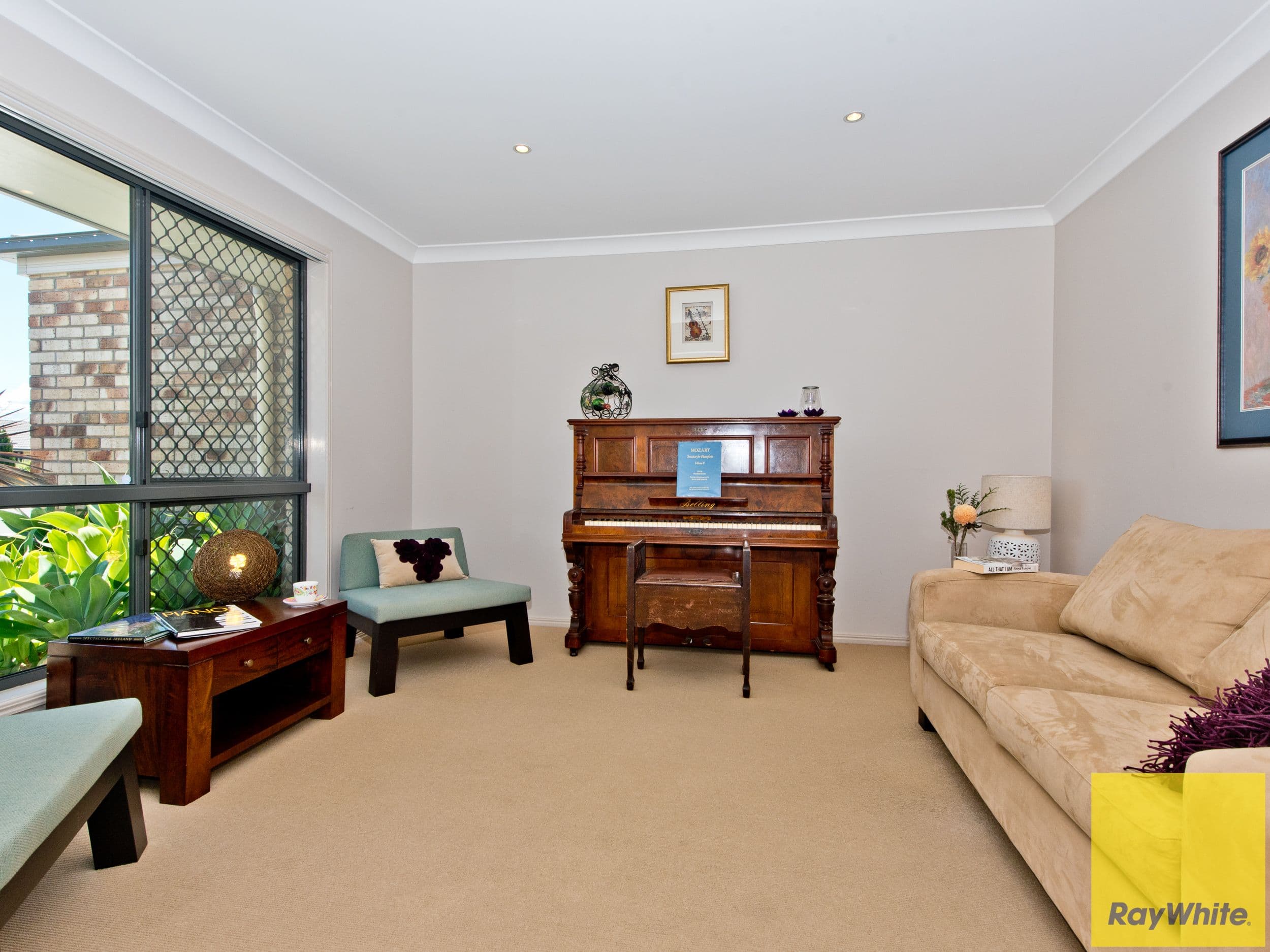 1 Lorna Close, Bald Hills QLD 4036, Bald Hills - Thumbnail 3