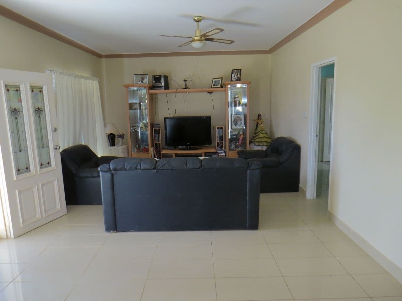 20 Nalah Park Place, Woodstock NSW 2793, Woodstock - Thumbnail 5
