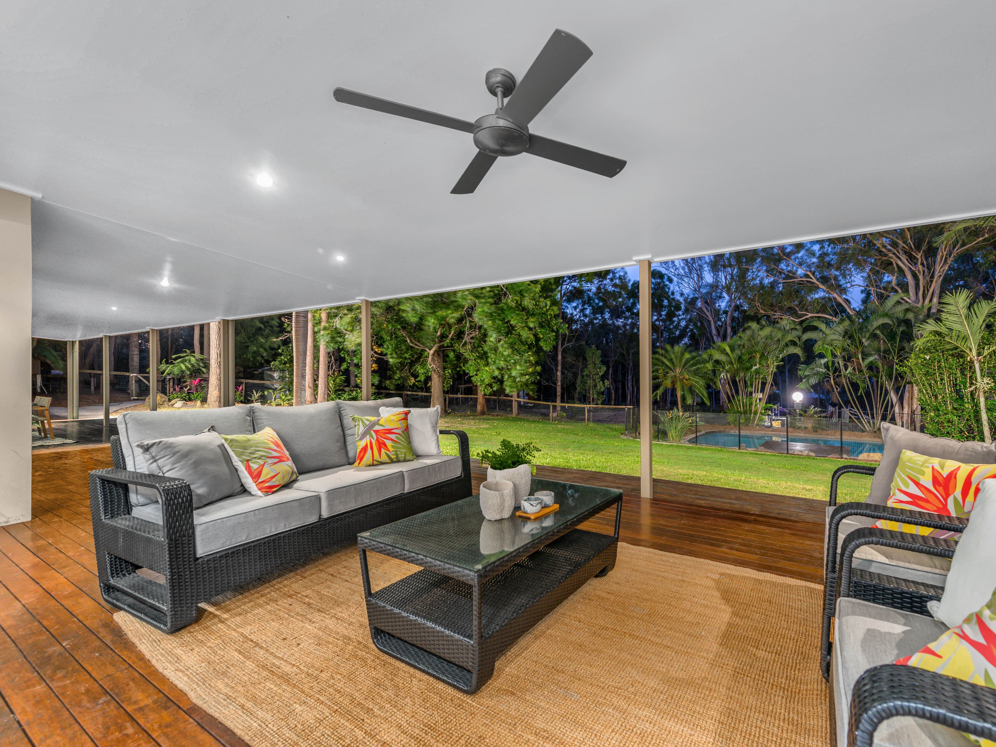 1726 Mt Gravatt-Capalaba Road, Chandler QLD 4155, Chandler - Thumbnail 8