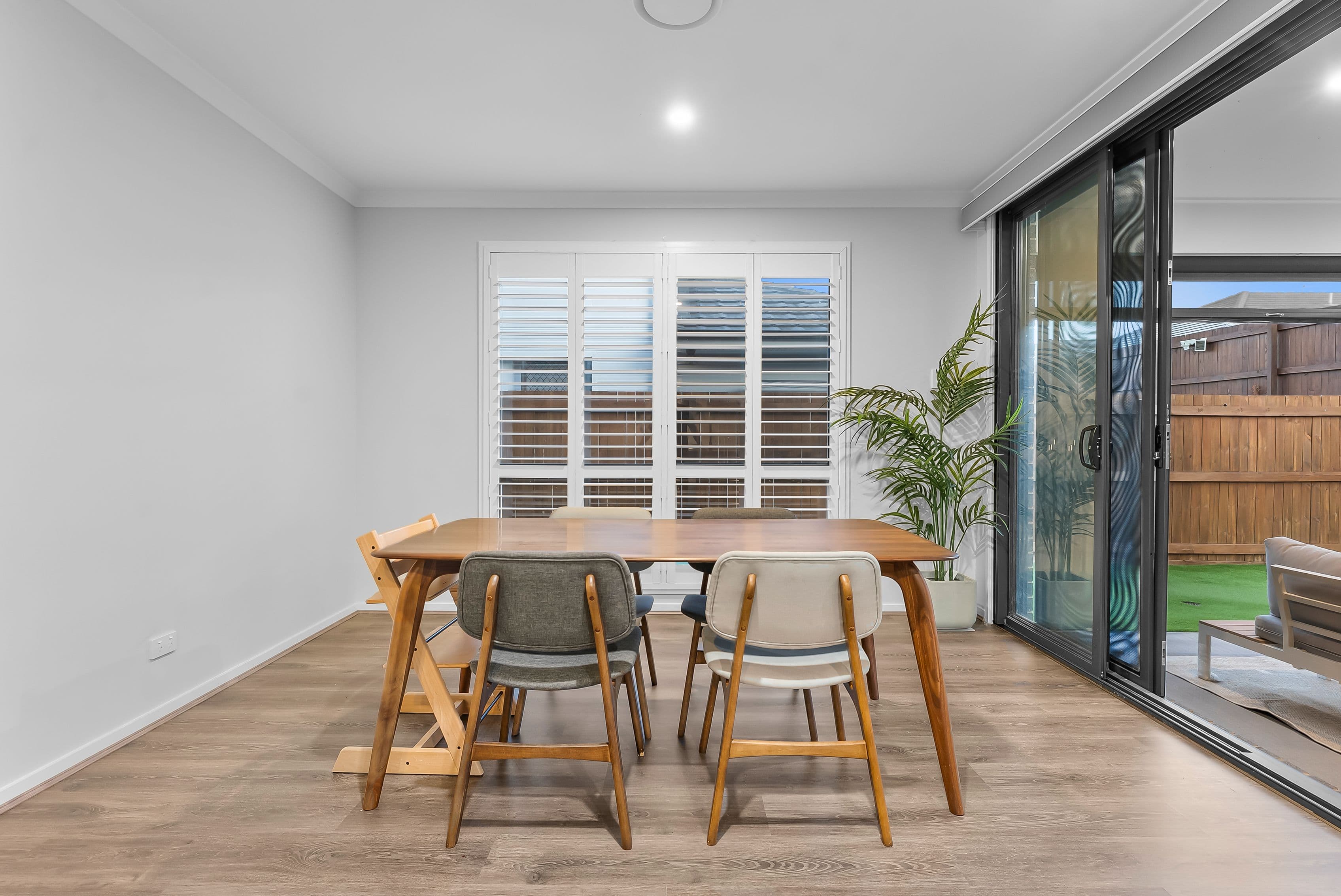 21 Stafford Street, Mango Hill QLD 4509, Mango Hill - Thumbnail 5