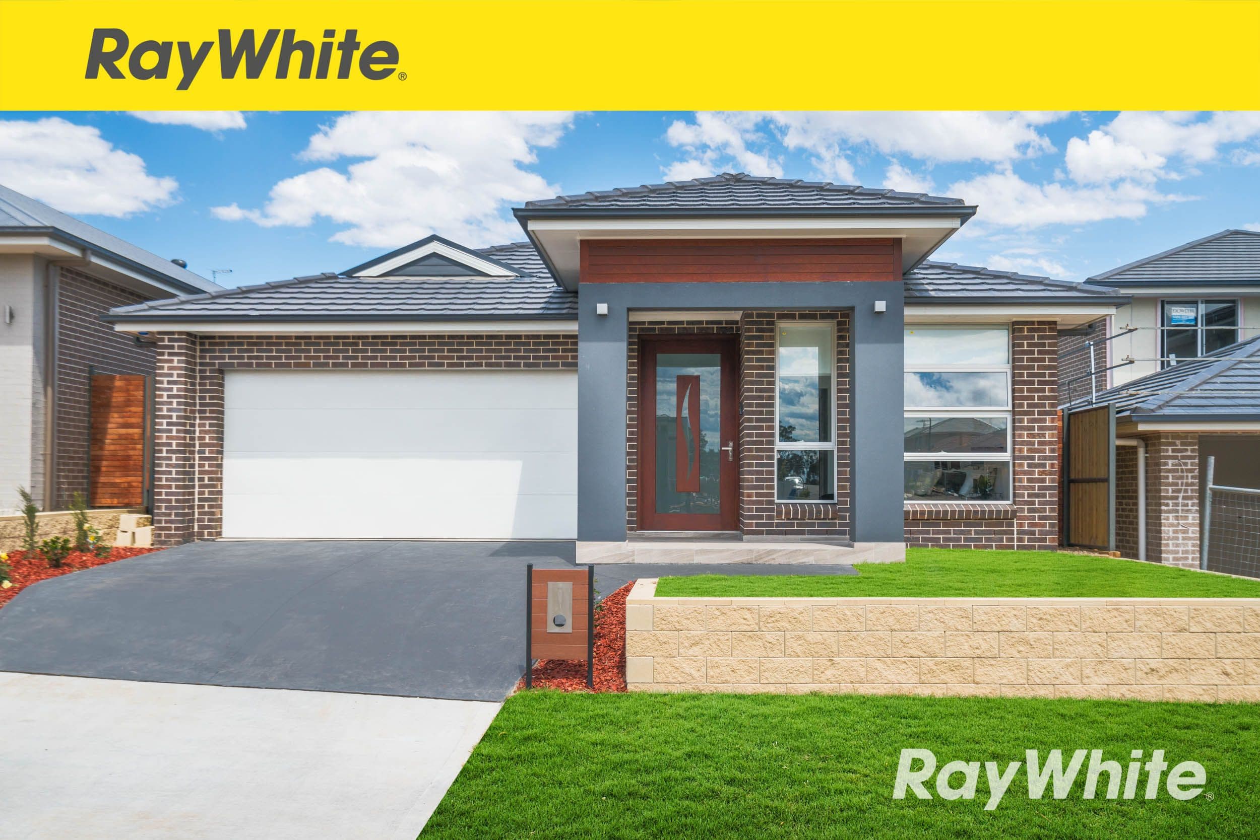 41 Argowan Road, Schofields - Image 1
