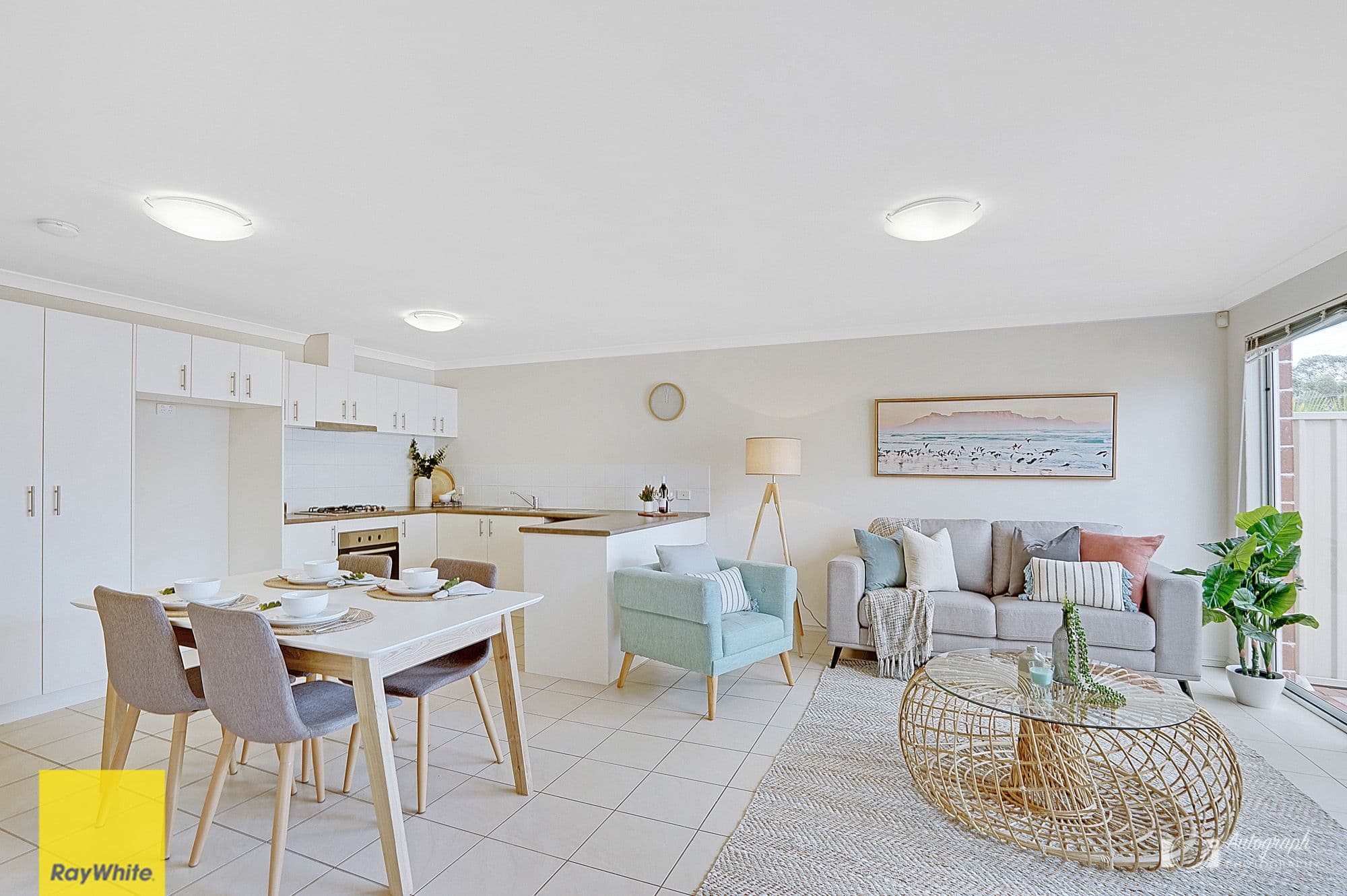 25C Kilmurray Way, Balga WA 6061, Balga - Thumbnail 3
