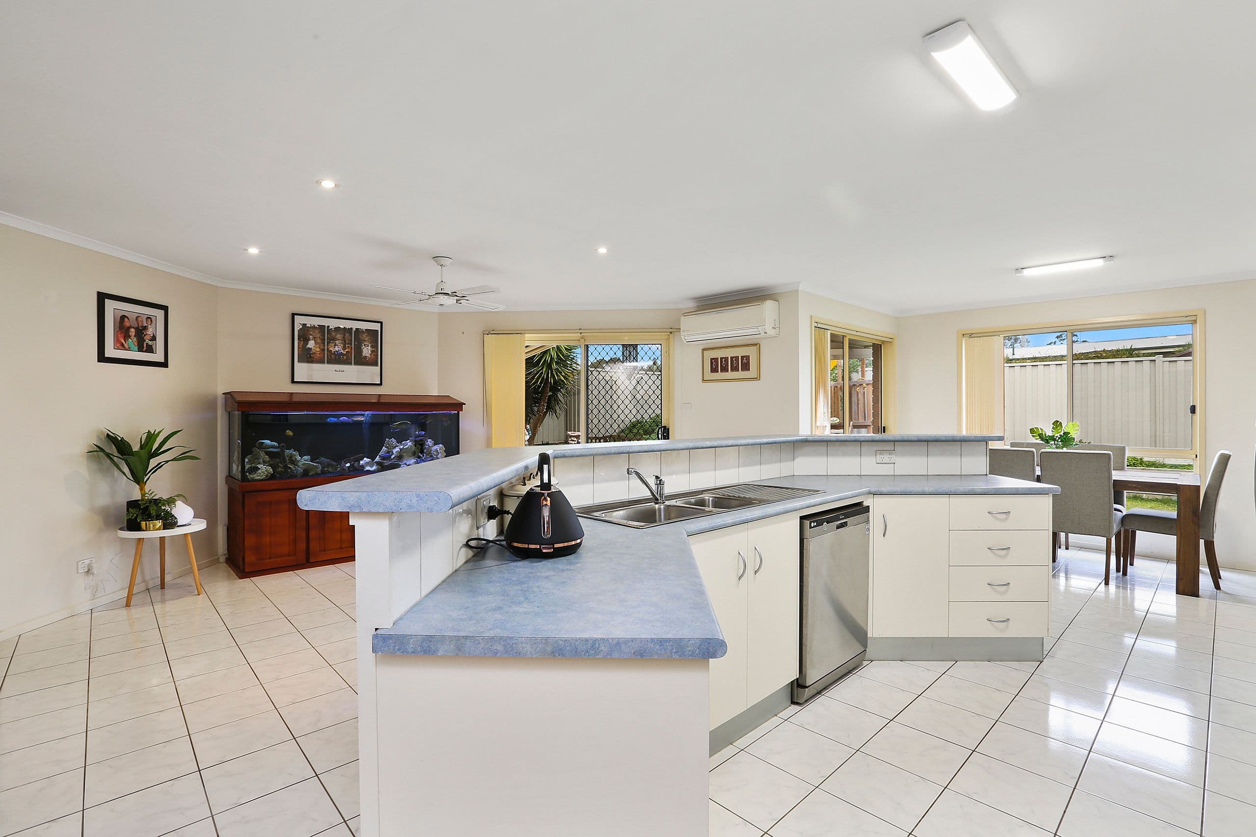 13 Perennial Rise, Grovedale VIC 3216, Grovedale - Thumbnail 6