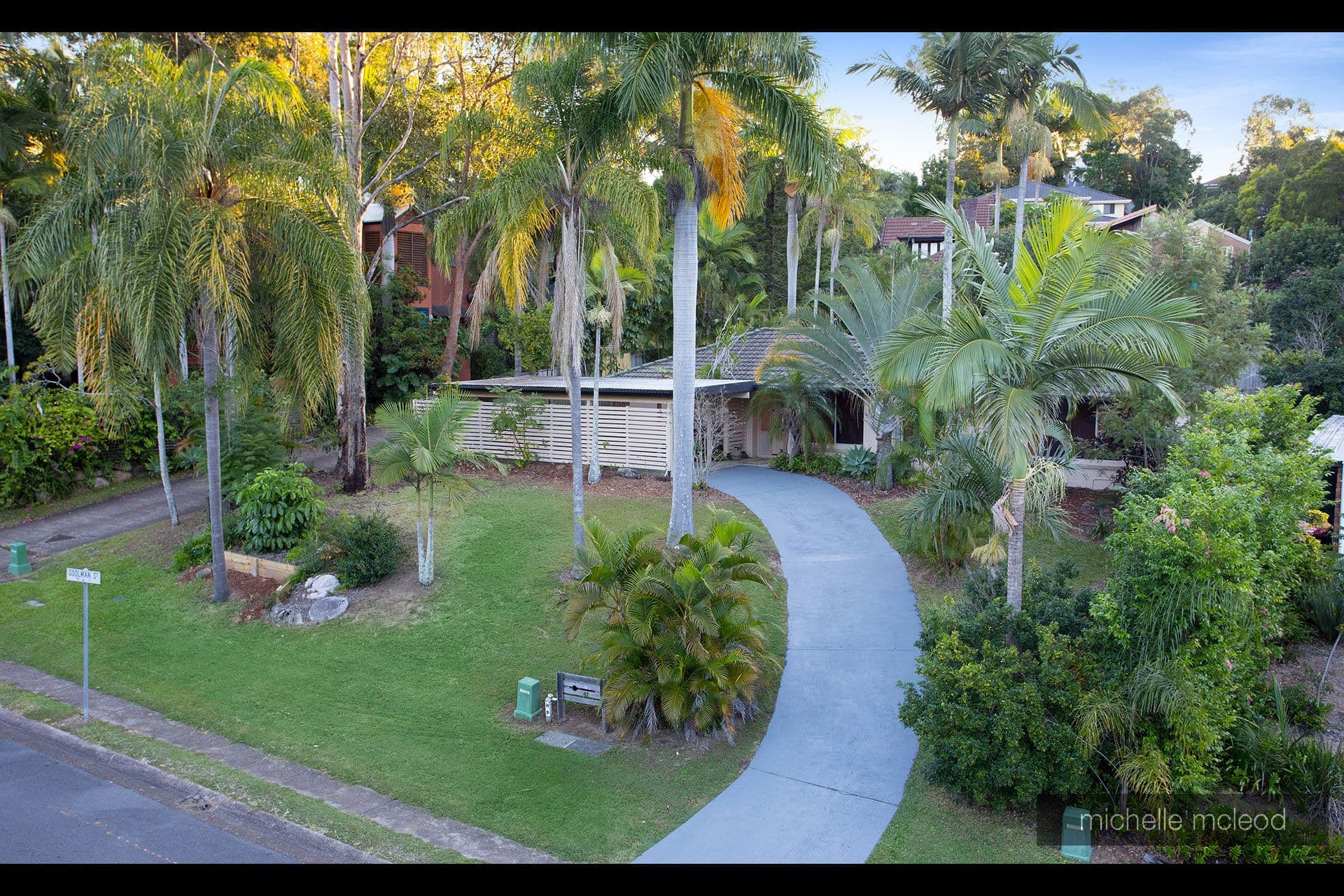 47 Goolman Street, Chapel Hill QLD 4069, Chapel Hill - Image 1